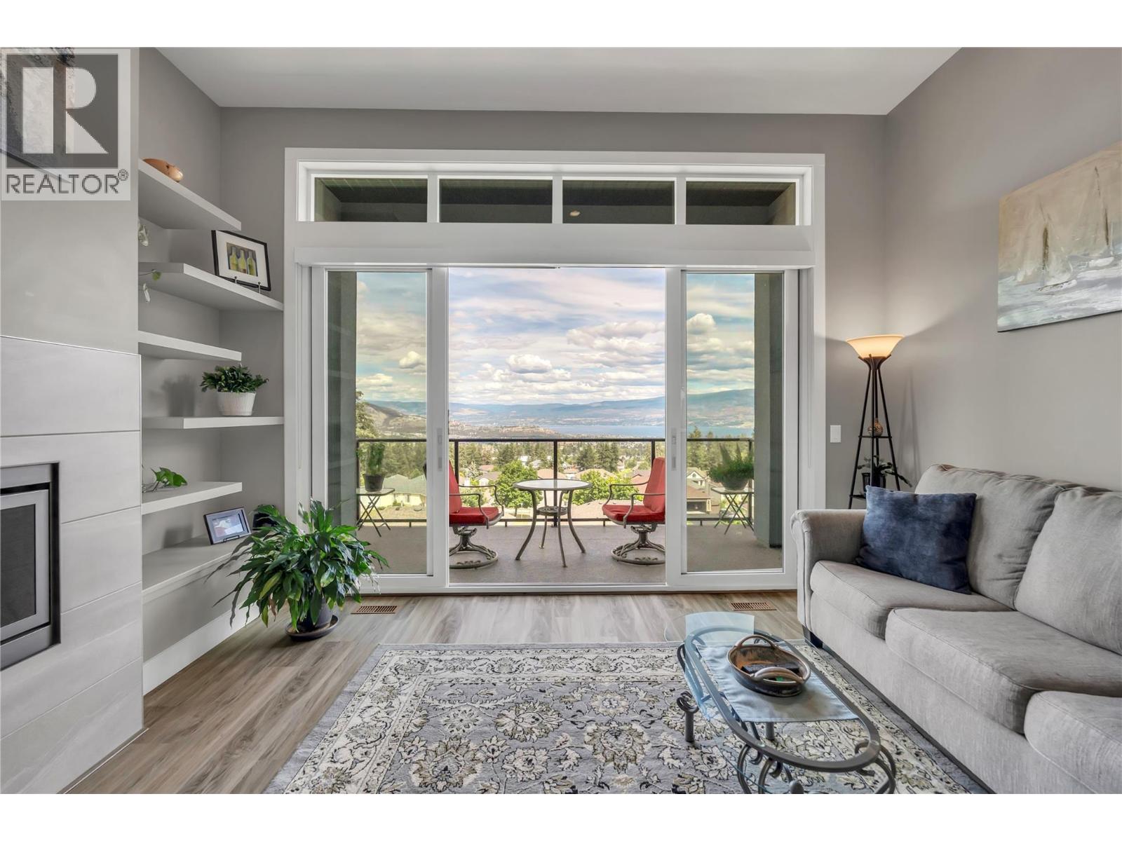 3579 Ranch Road, West Kelowna, British Columbia  V4T 1A1 - Photo 25 - 10395690