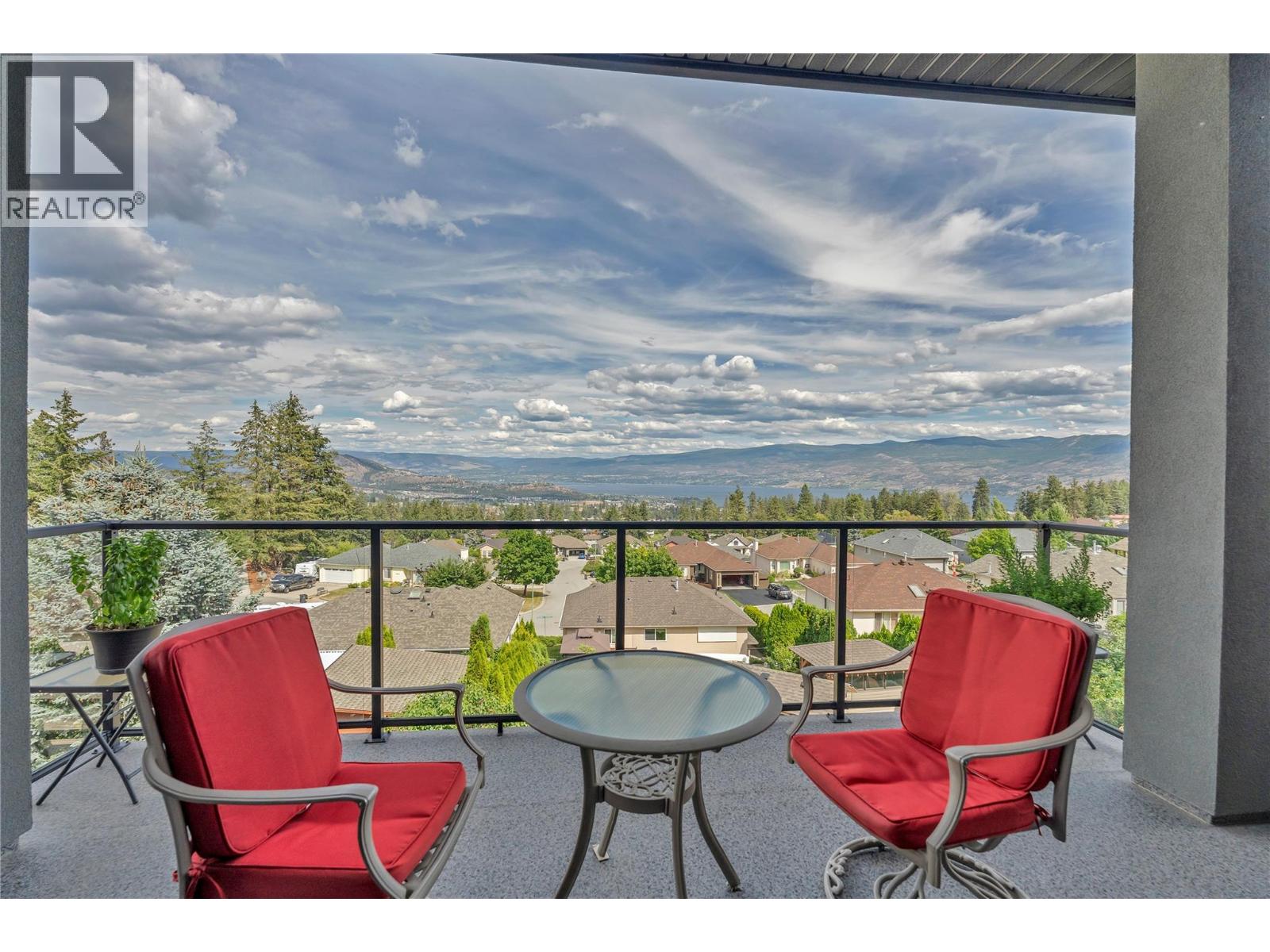 3579 Ranch Road, West Kelowna, British Columbia  V4T 1A1 - Photo 26 - 10395690