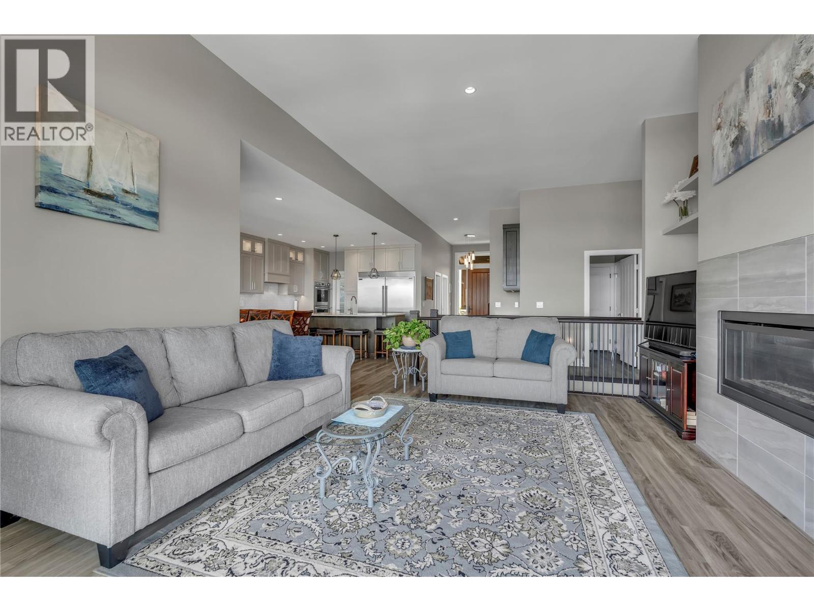 3579 Ranch Road, West Kelowna, British Columbia  V4T 1A1 - Photo 27 - 10395690