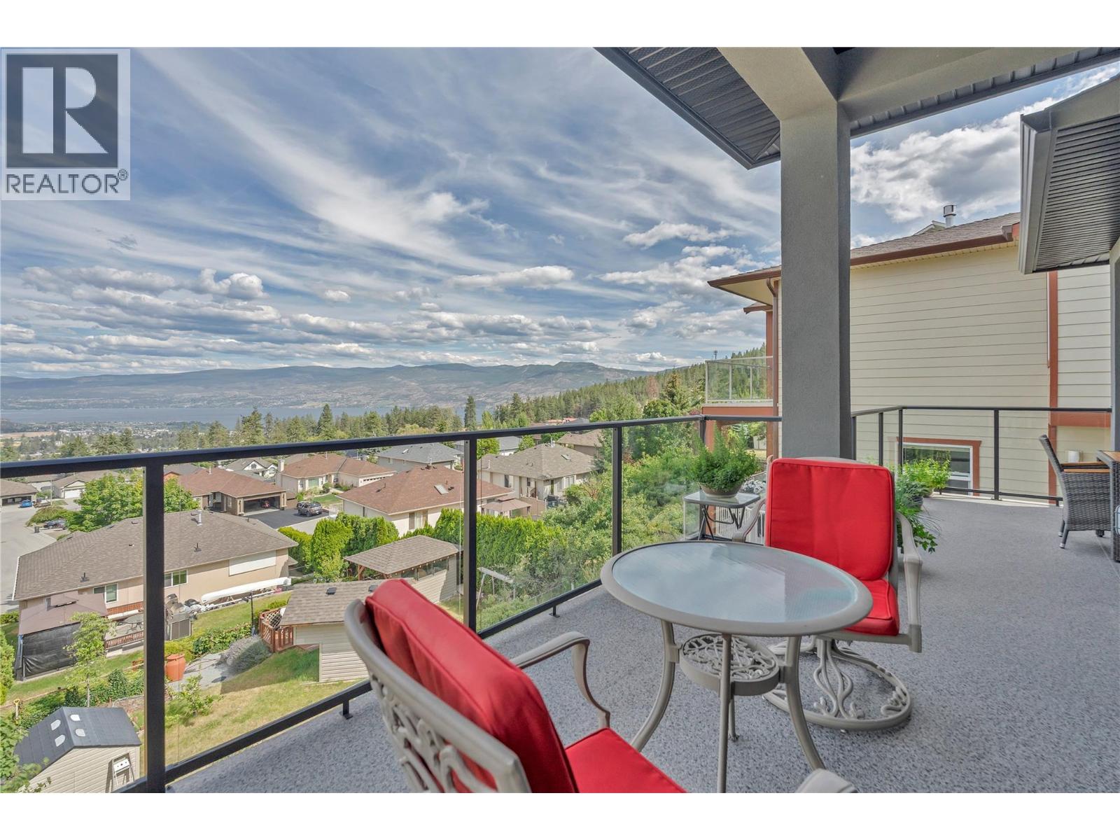 3579 Ranch Road, West Kelowna, British Columbia  V4T 1A1 - Photo 28 - 10395690