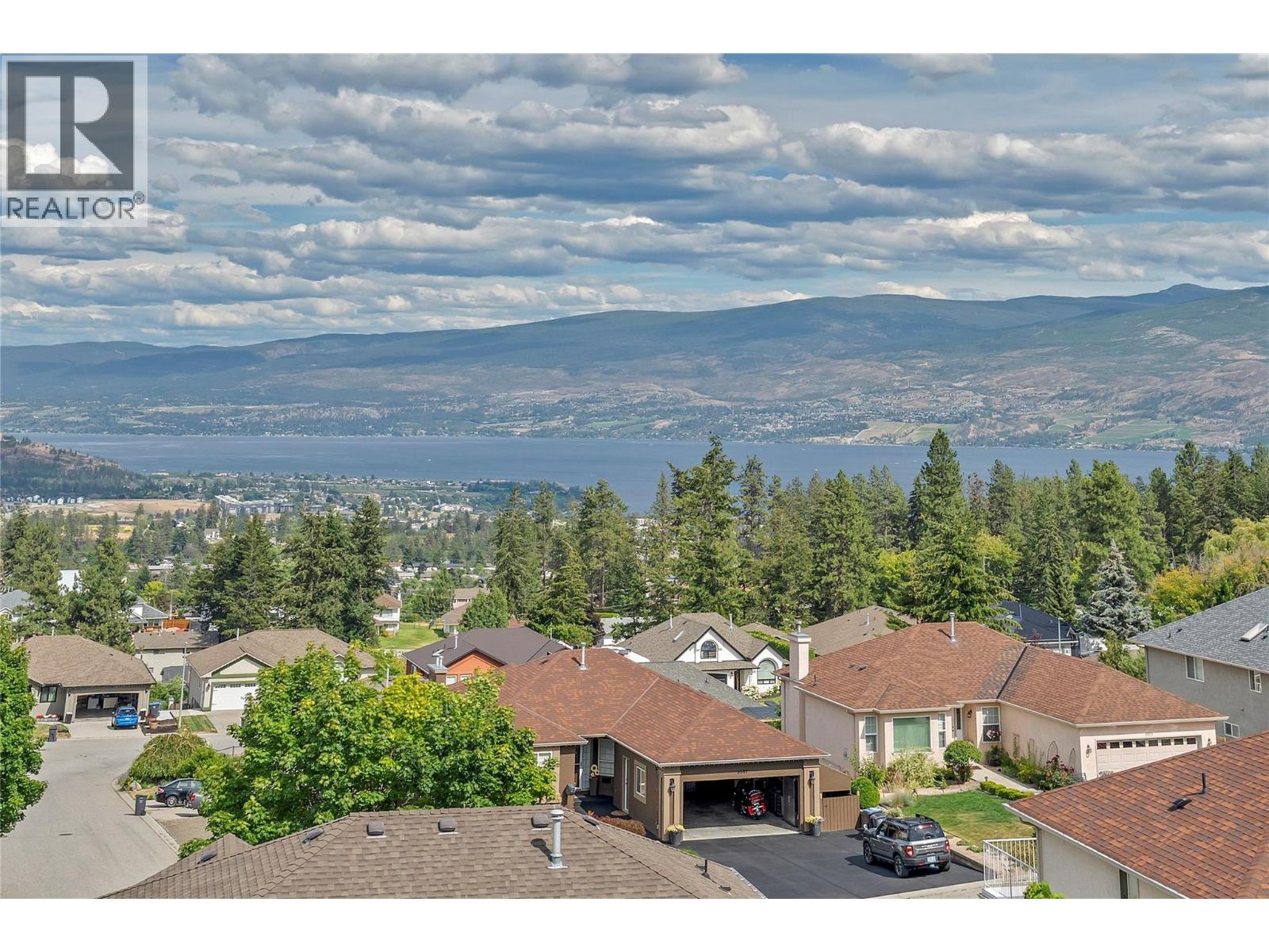 3579 Ranch Road, West Kelowna, British Columbia  V4T 1A1 - Photo 29 - 10395690
