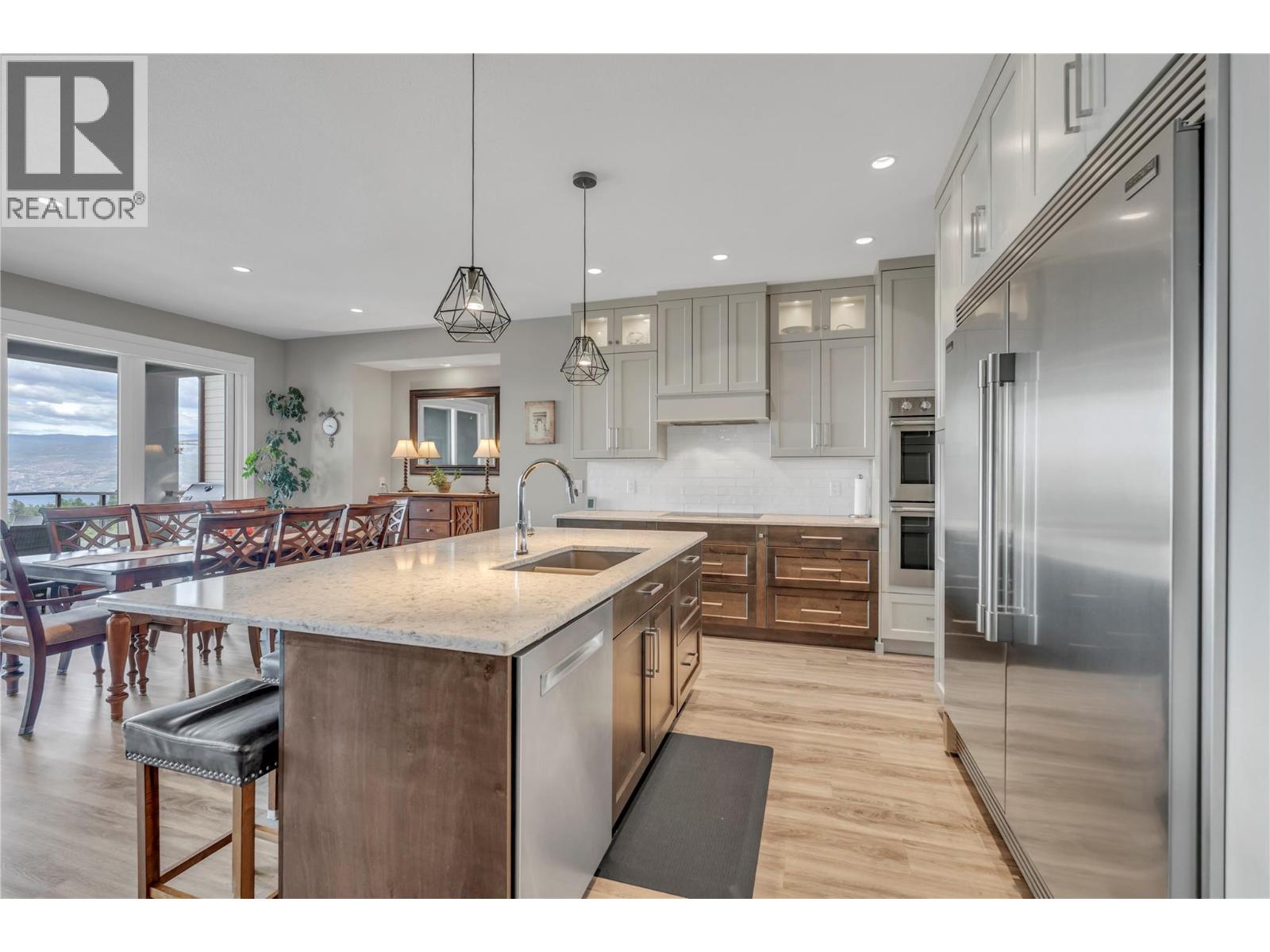 3579 Ranch Road, West Kelowna, British Columbia  V4T 1A1 - Photo 3 - 10395690