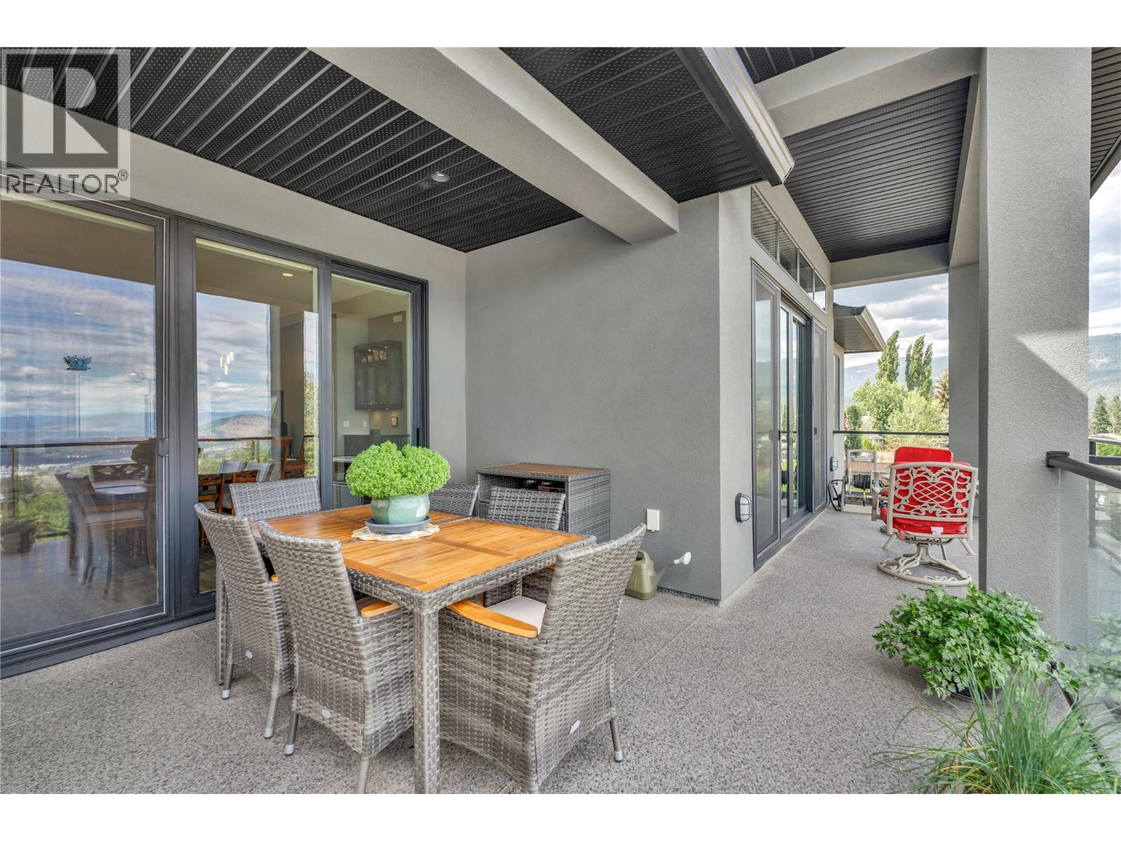 3579 Ranch Road, West Kelowna, British Columbia  V4T 1A1 - Photo 30 - 10395690