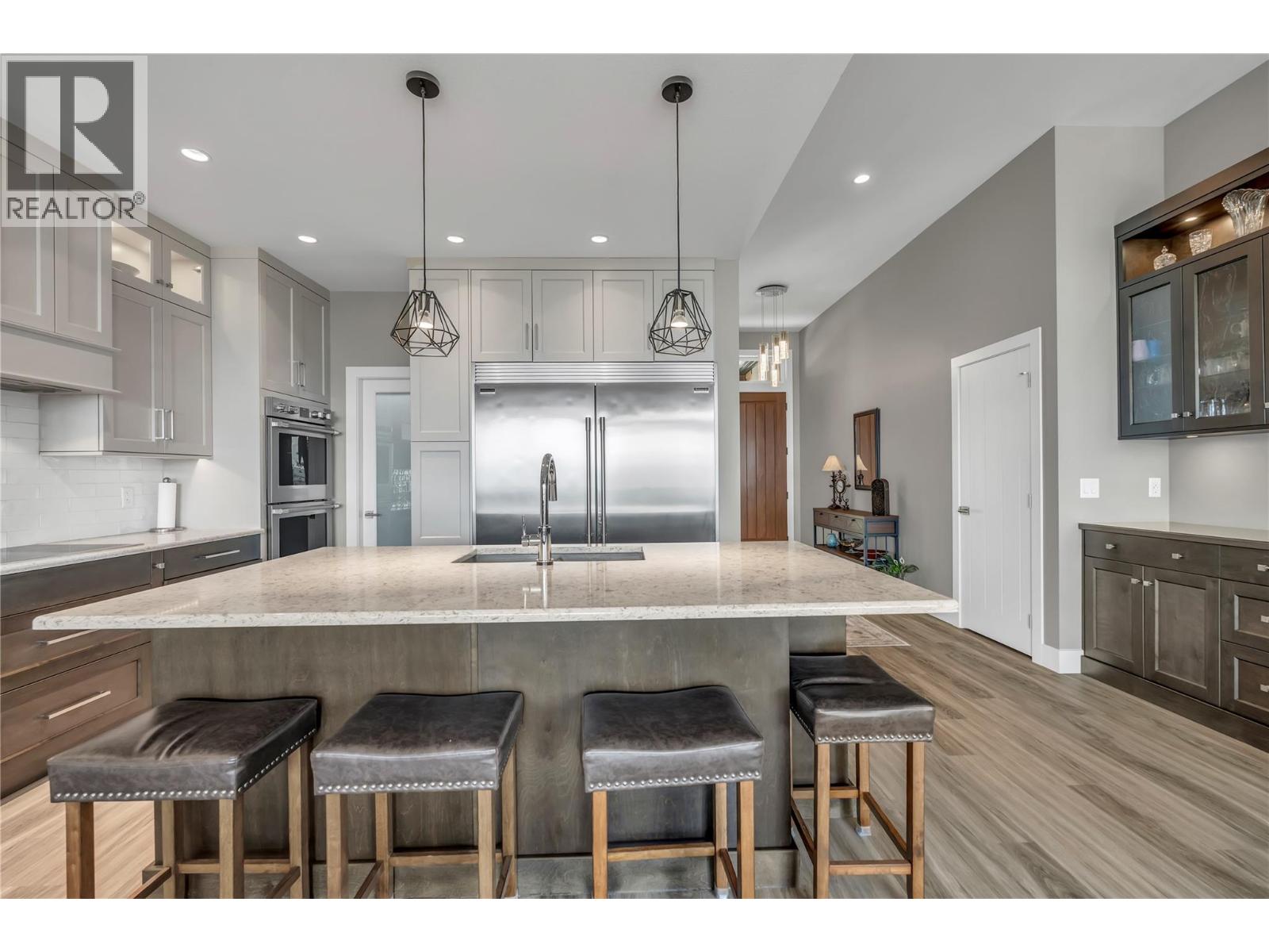 3579 Ranch Road, West Kelowna, British Columbia  V4T 1A1 - Photo 31 - 10395690