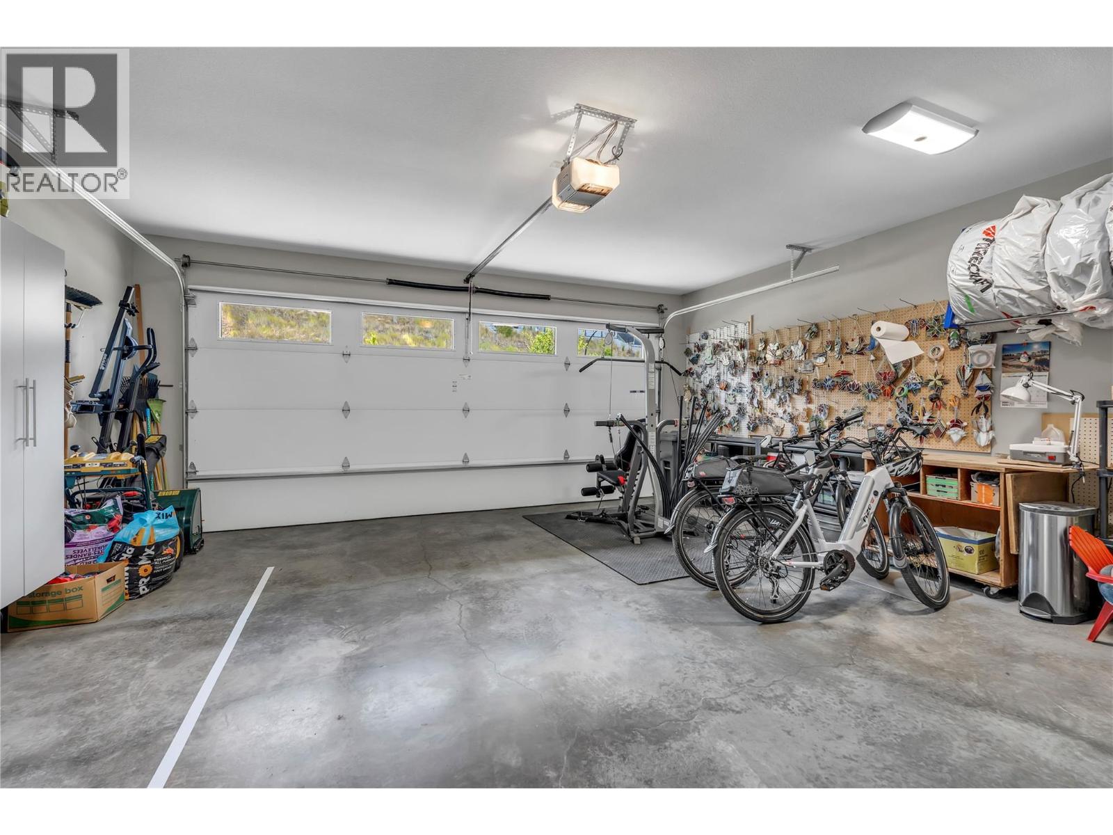 3579 Ranch Road, West Kelowna, British Columbia  V4T 1A1 - Photo 33 - 10395690