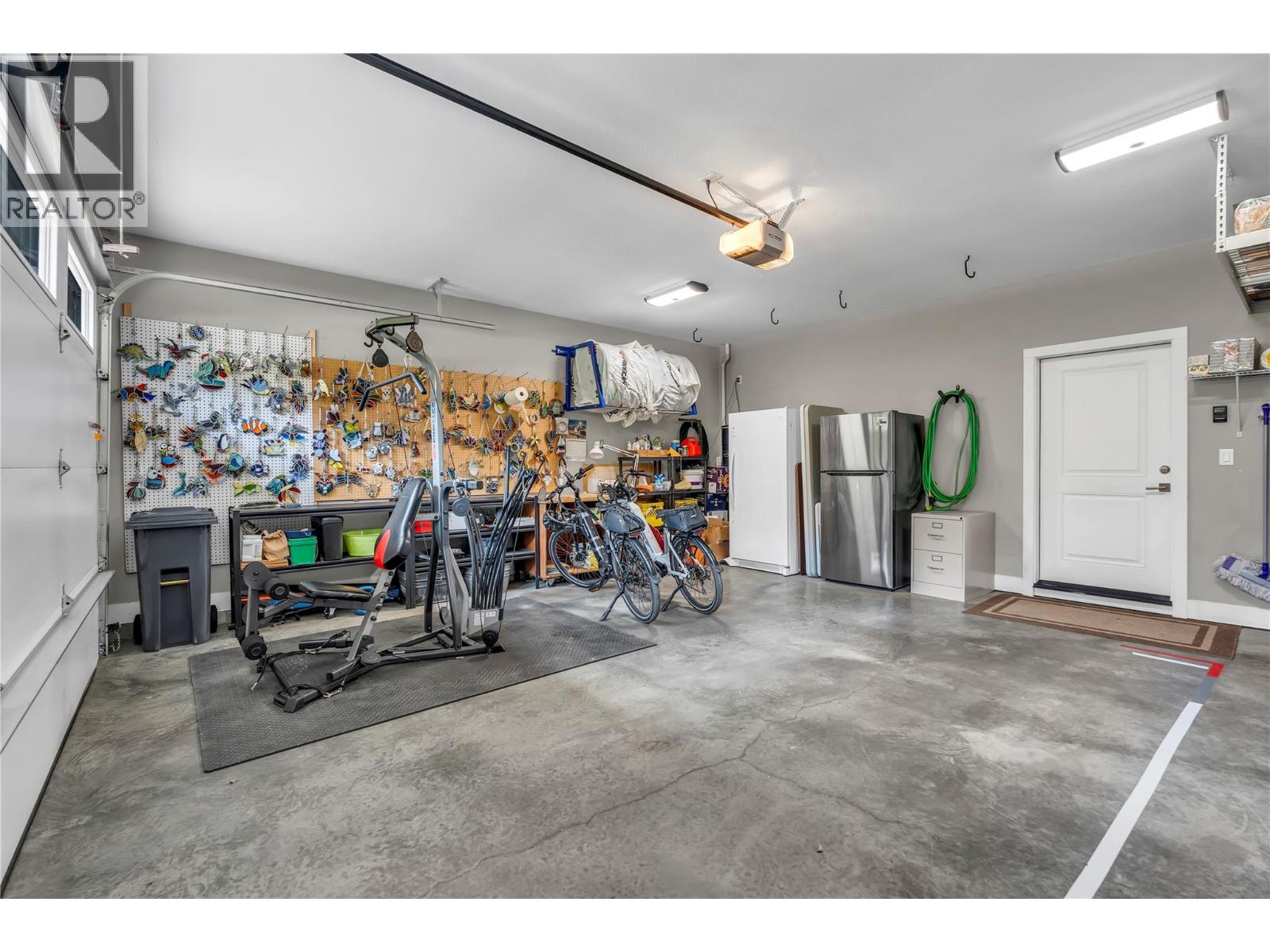3579 Ranch Road, West Kelowna, British Columbia  V4T 1A1 - Photo 34 - 10395690