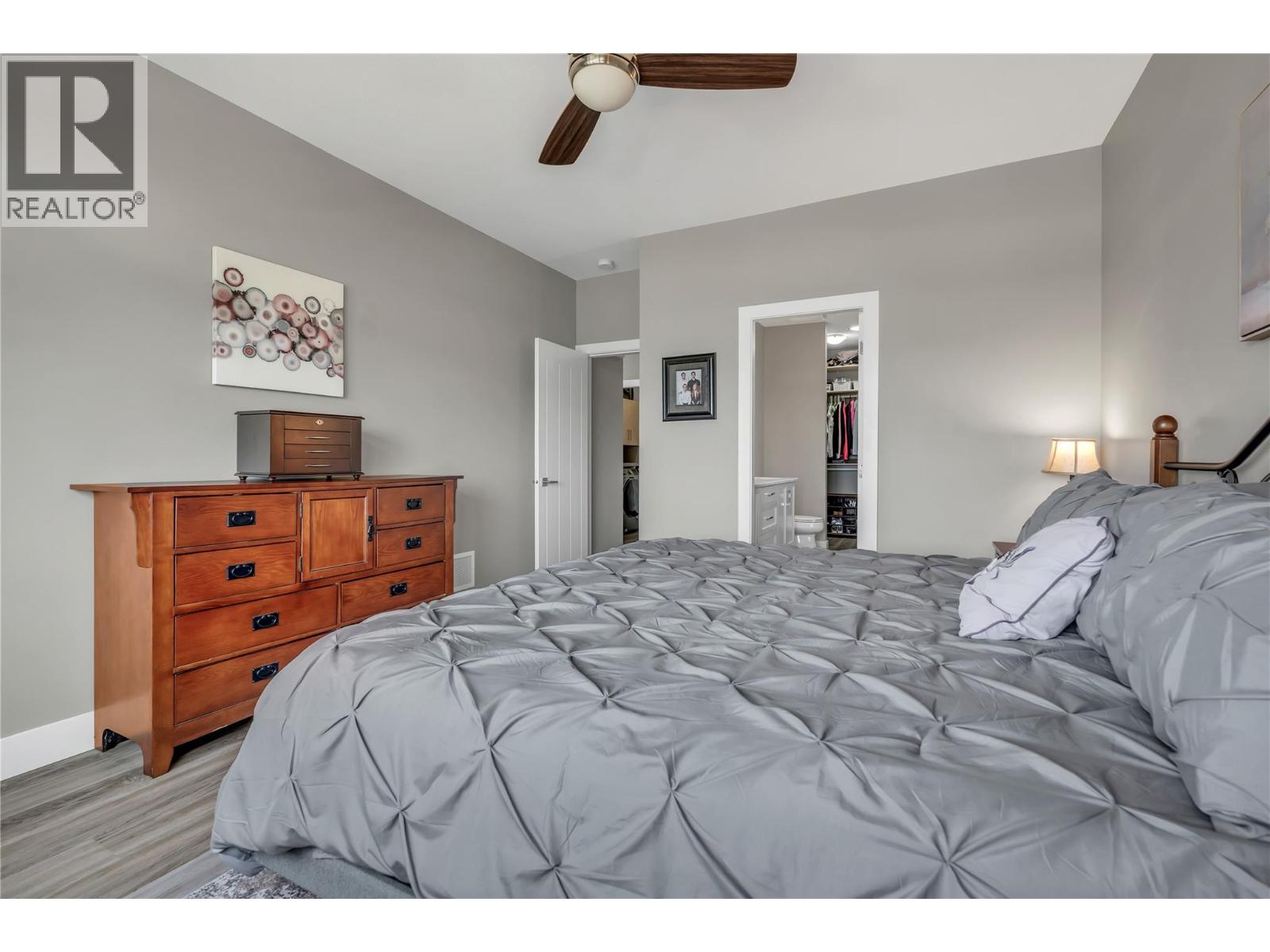 3579 Ranch Road, West Kelowna, British Columbia  V4T 1A1 - Photo 35 - 10395690