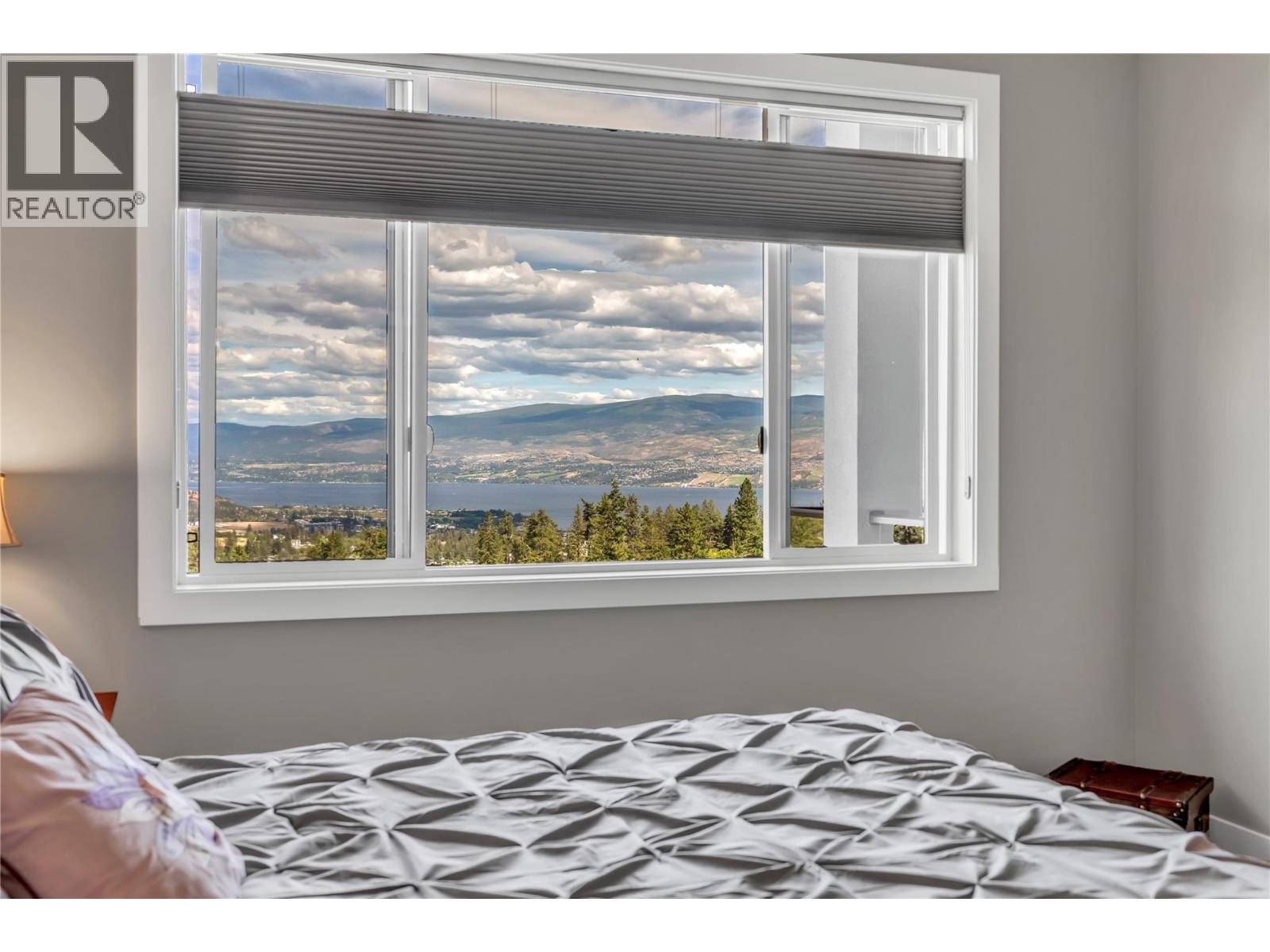 3579 Ranch Road, West Kelowna, British Columbia  V4T 1A1 - Photo 36 - 10395690