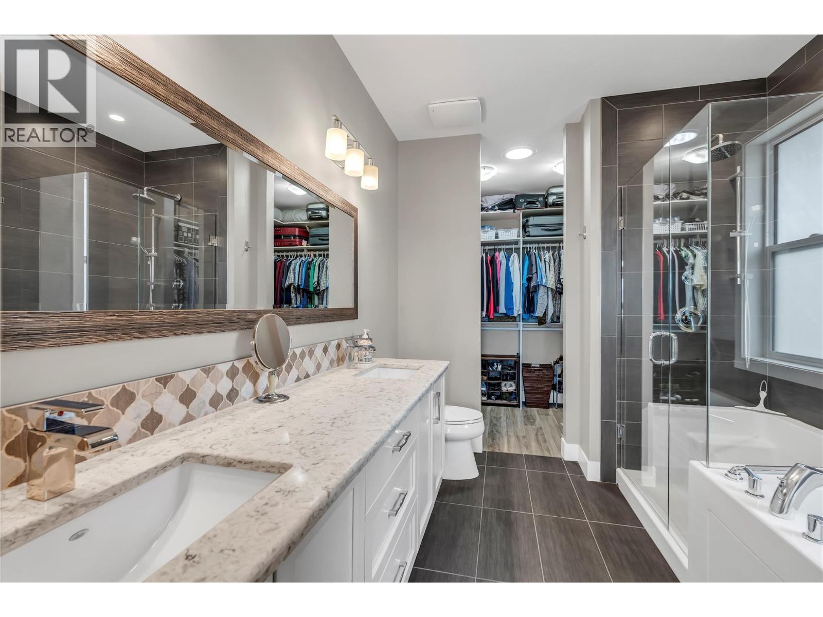 3579 Ranch Road, West Kelowna, British Columbia  V4T 1A1 - Photo 37 - 10395690