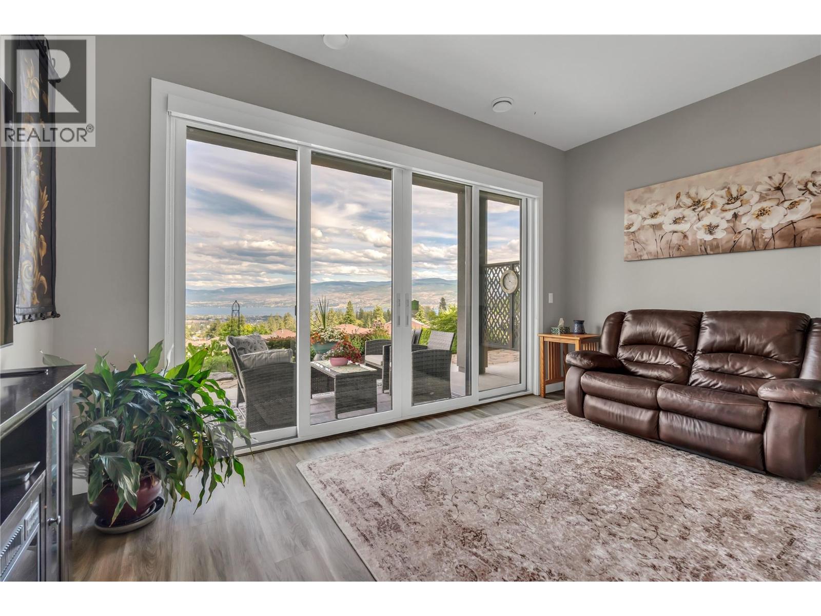 3579 Ranch Road, West Kelowna, British Columbia  V4T 1A1 - Photo 39 - 10395690
