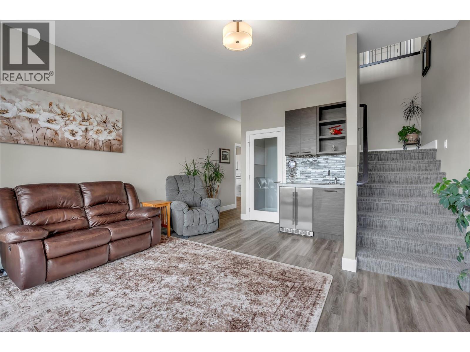 3579 Ranch Road, West Kelowna, British Columbia  V4T 1A1 - Photo 40 - 10395690