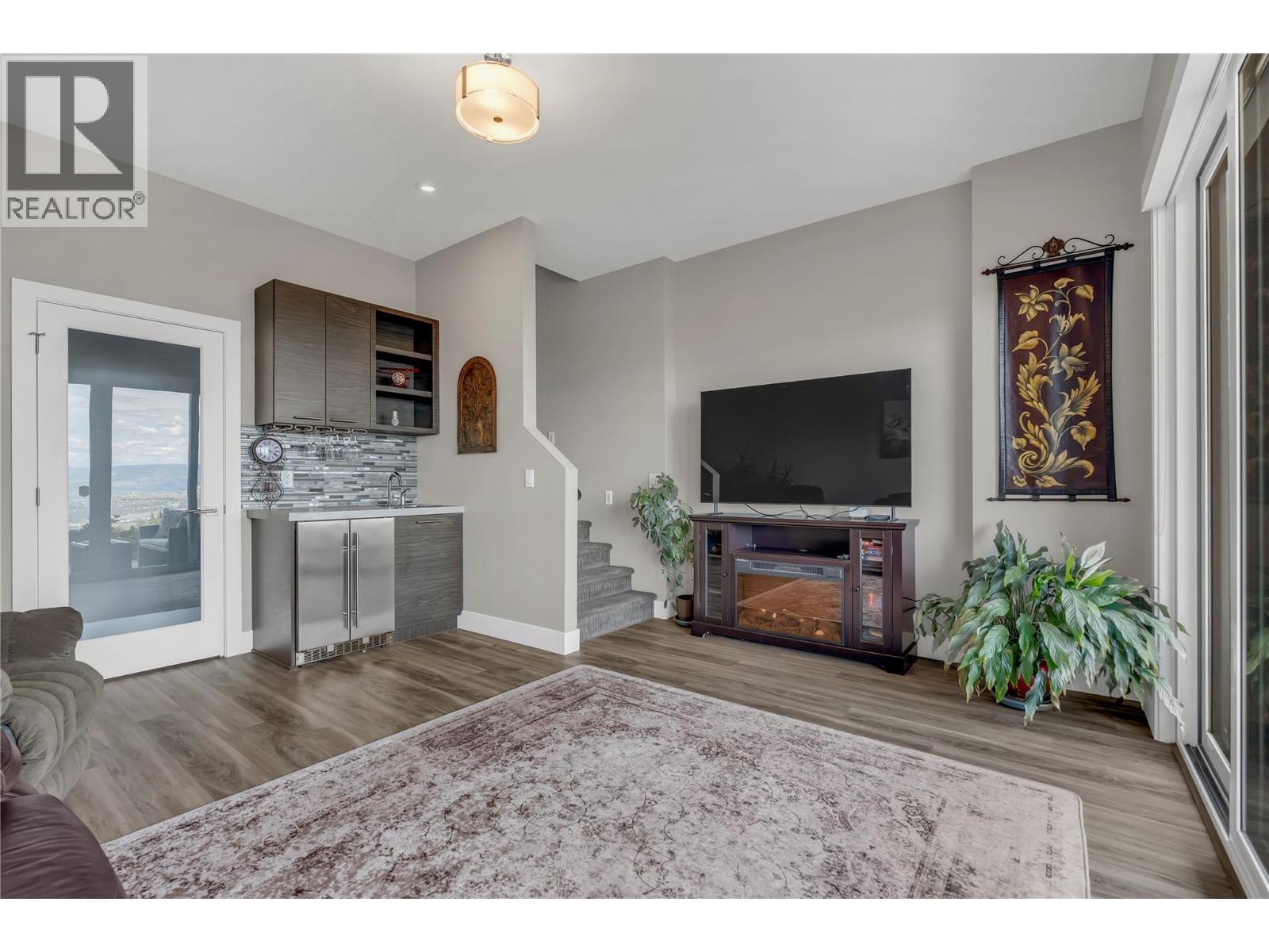 3579 Ranch Road, West Kelowna, British Columbia  V4T 1A1 - Photo 41 - 10395690