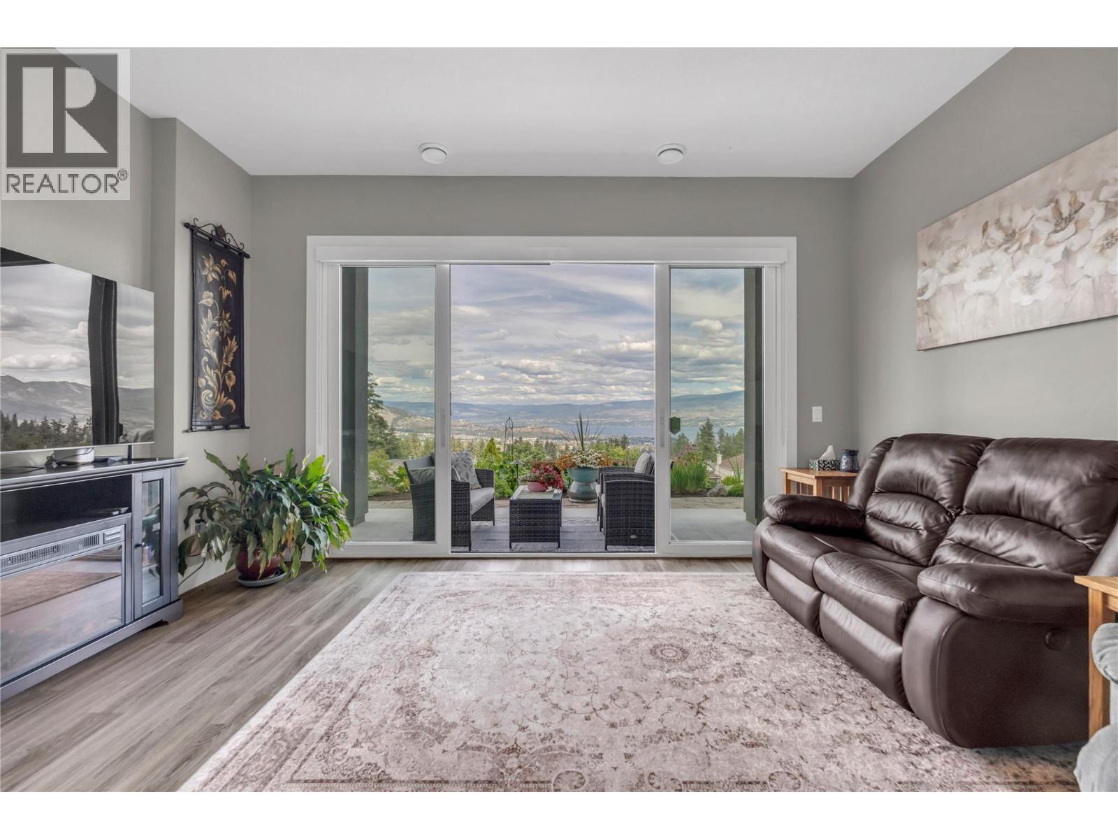 3579 Ranch Road, West Kelowna, British Columbia  V4T 1A1 - Photo 42 - 10395690