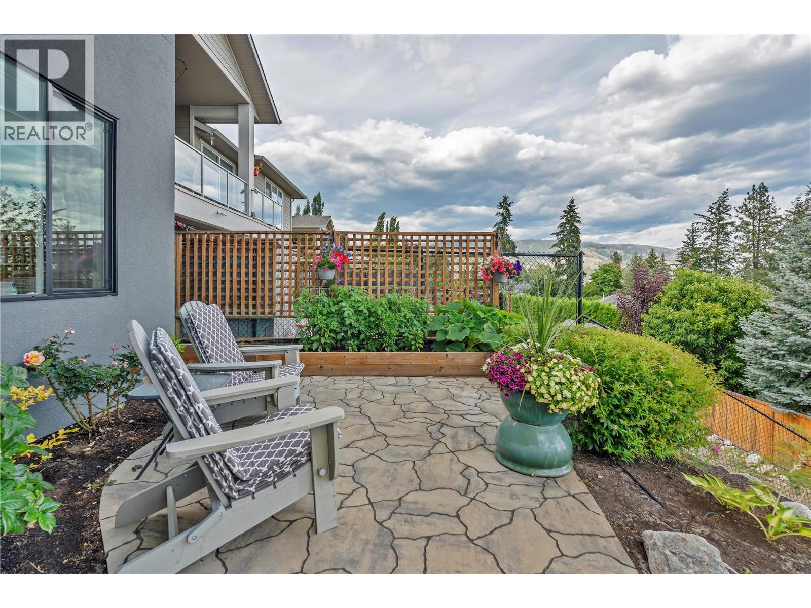 3579 Ranch Road, West Kelowna, British Columbia  V4T 1A1 - Photo 43 - 10395690