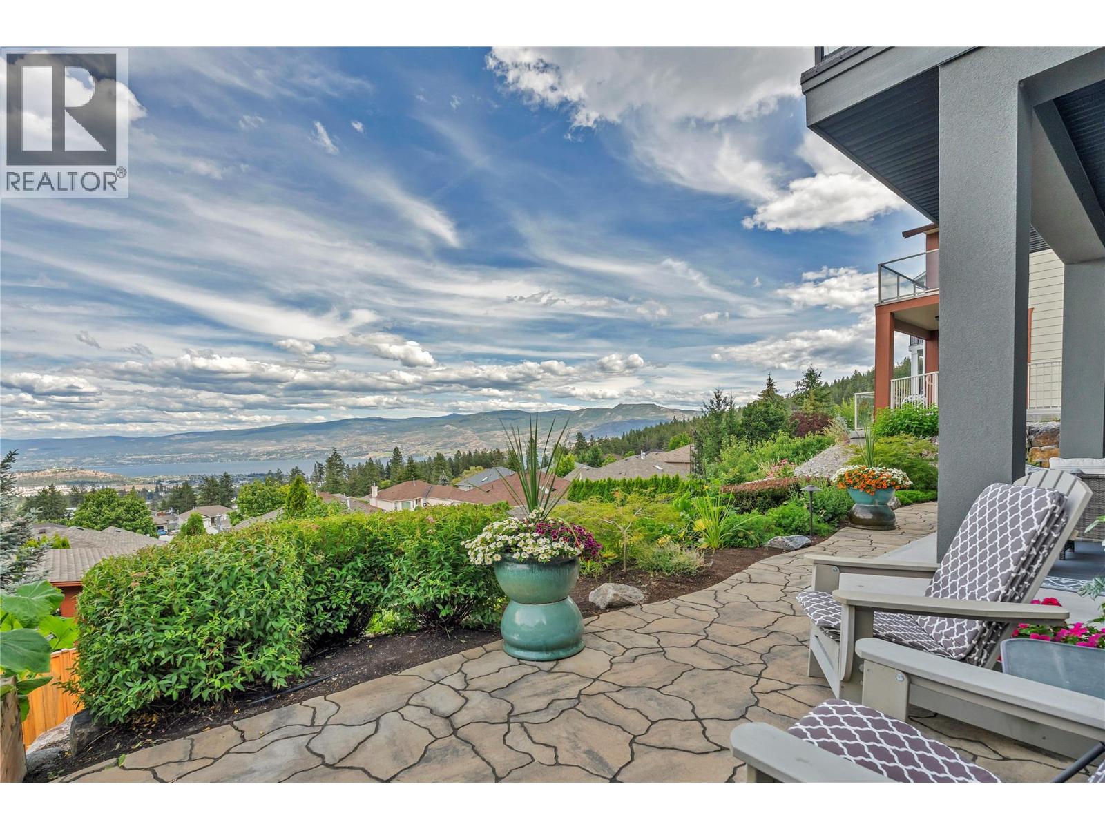 3579 Ranch Road, West Kelowna, British Columbia  V4T 1A1 - Photo 44 - 10395690