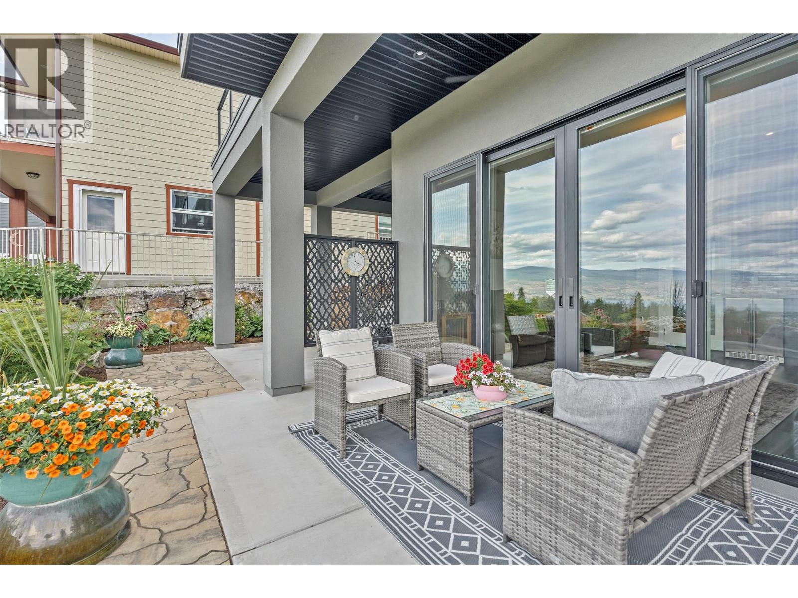 3579 Ranch Road, West Kelowna, British Columbia  V4T 1A1 - Photo 45 - 10395690