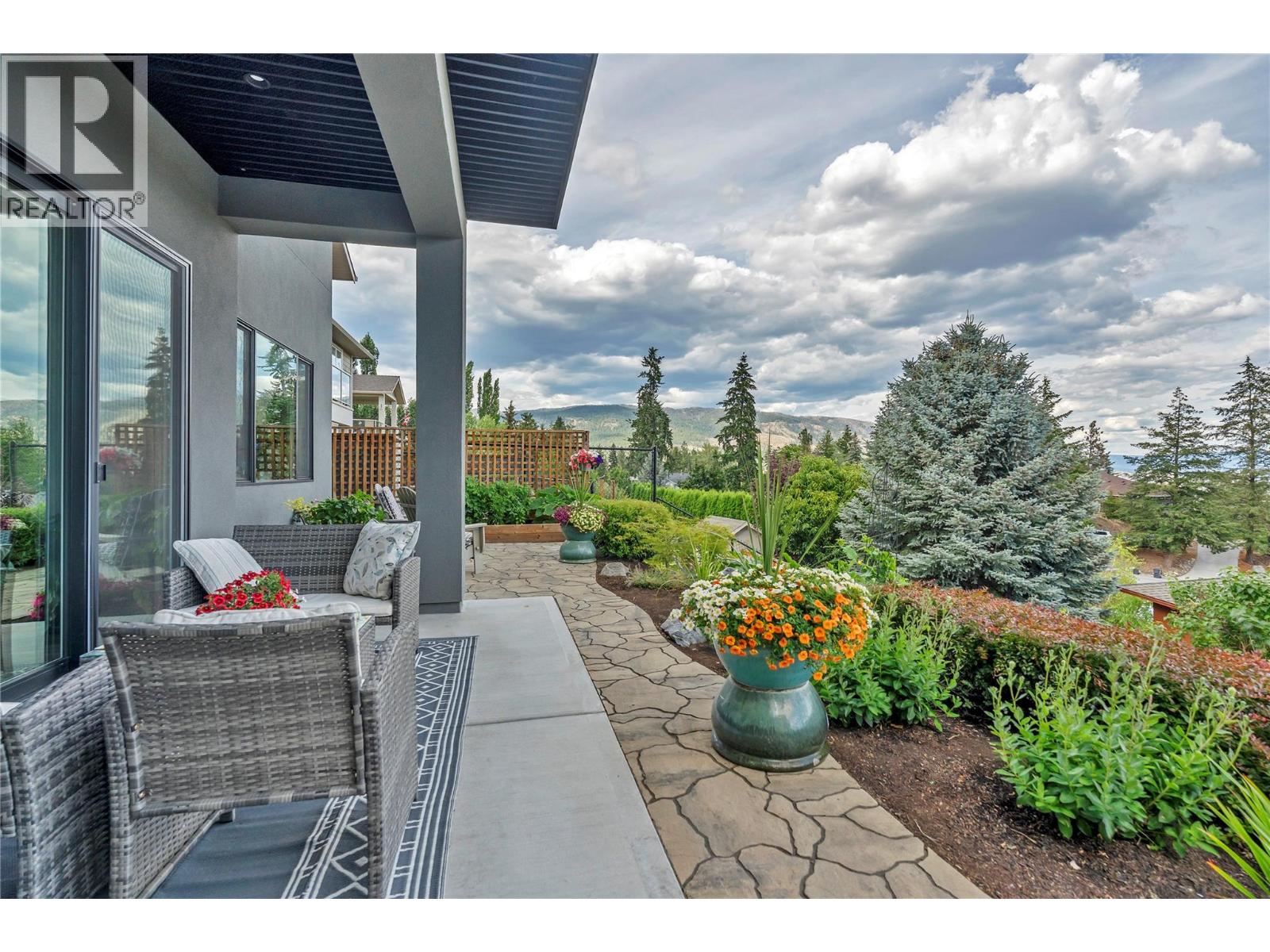 3579 Ranch Road, West Kelowna, British Columbia  V4T 1A1 - Photo 46 - 10395690