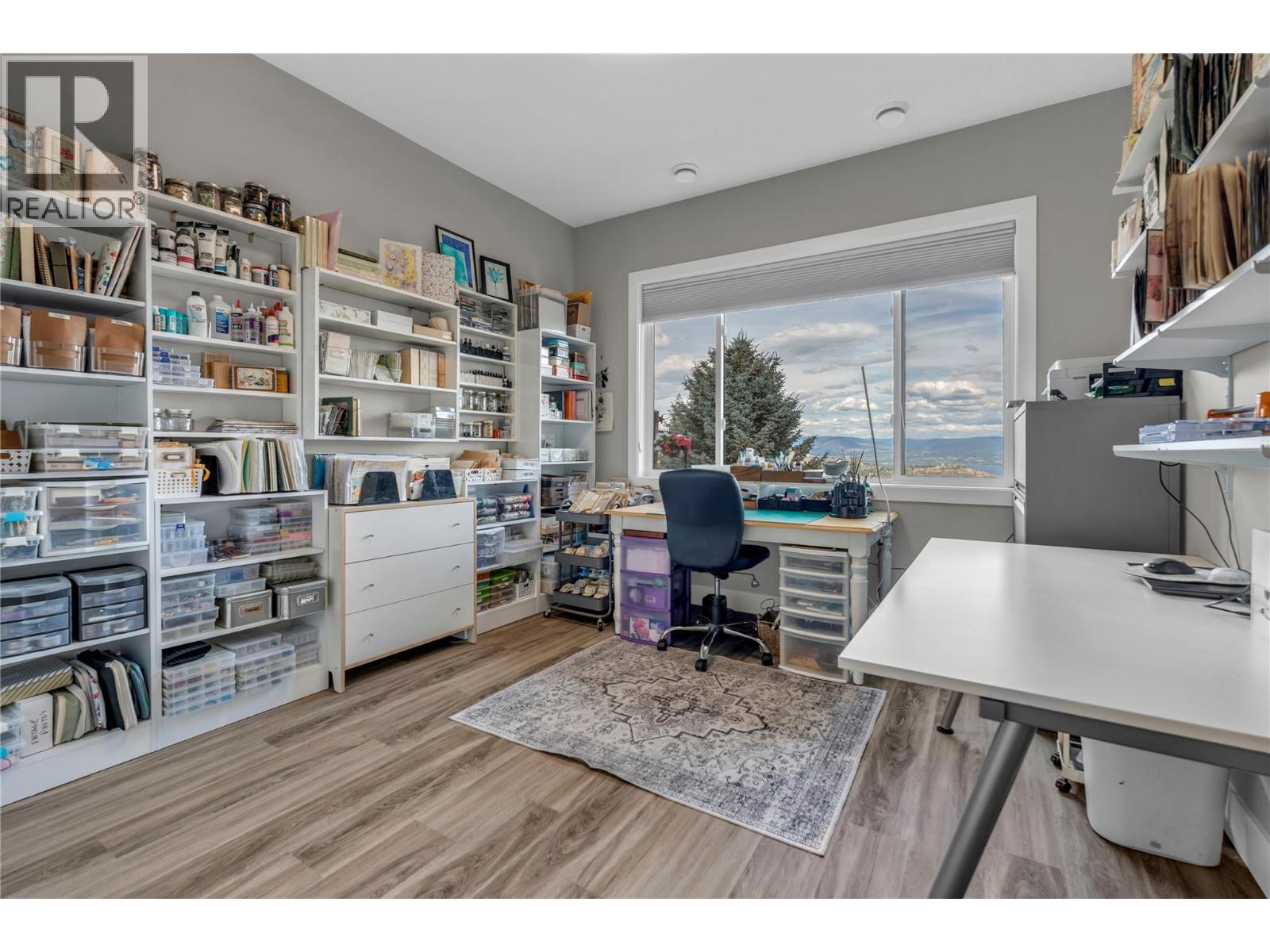 3579 Ranch Road, West Kelowna, British Columbia  V4T 1A1 - Photo 47 - 10395690