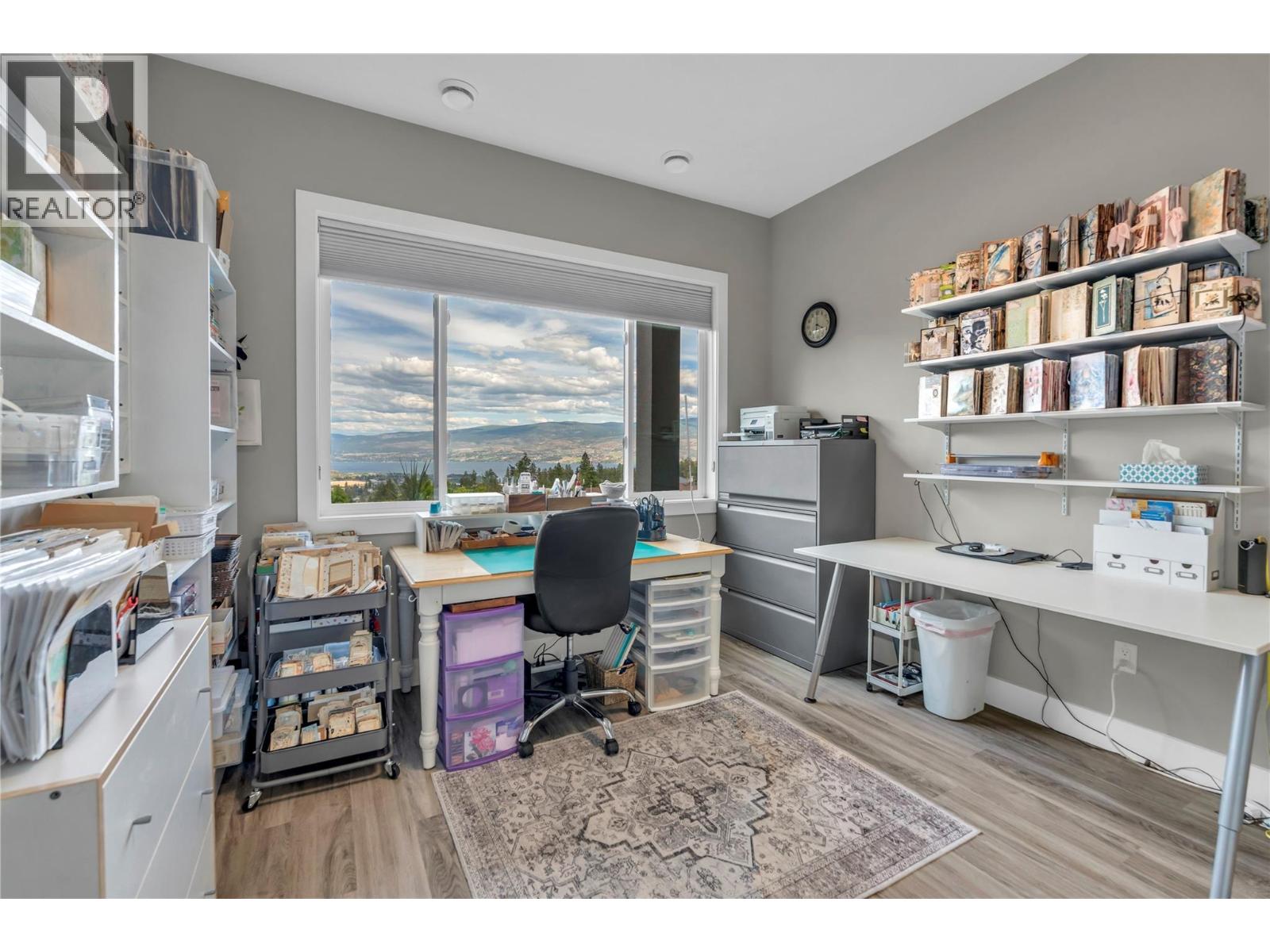3579 Ranch Road, West Kelowna, British Columbia  V4T 1A1 - Photo 48 - 10395690