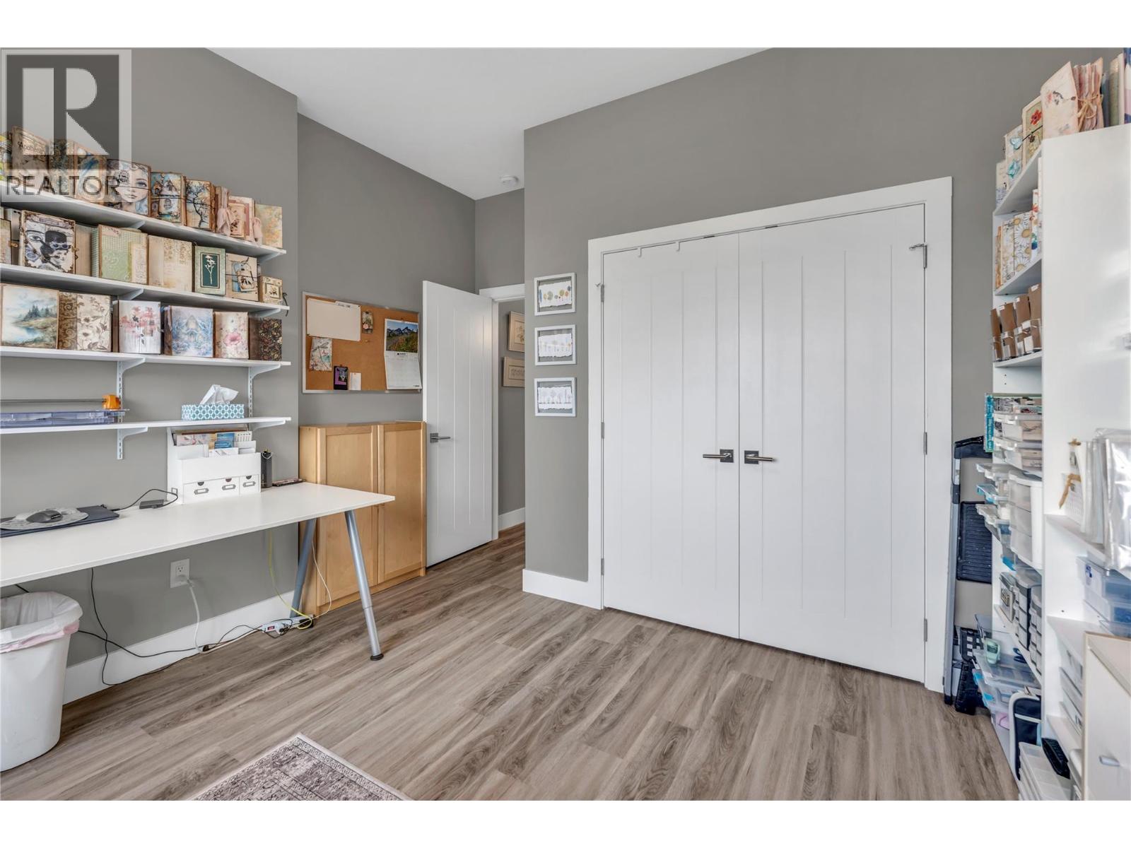 3579 Ranch Road, West Kelowna, British Columbia  V4T 1A1 - Photo 49 - 10395690