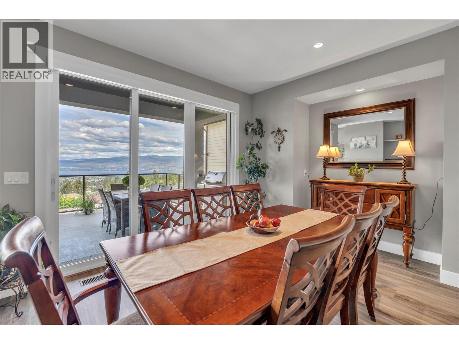 3579 Ranch Road, West Kelowna, British Columbia  V4T 1A1 - Photo 5 - 10395690