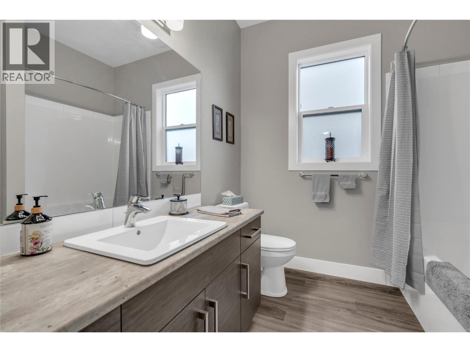 3579 Ranch Road, West Kelowna, British Columbia  V4T 1A1 - Photo 50 - 10395690