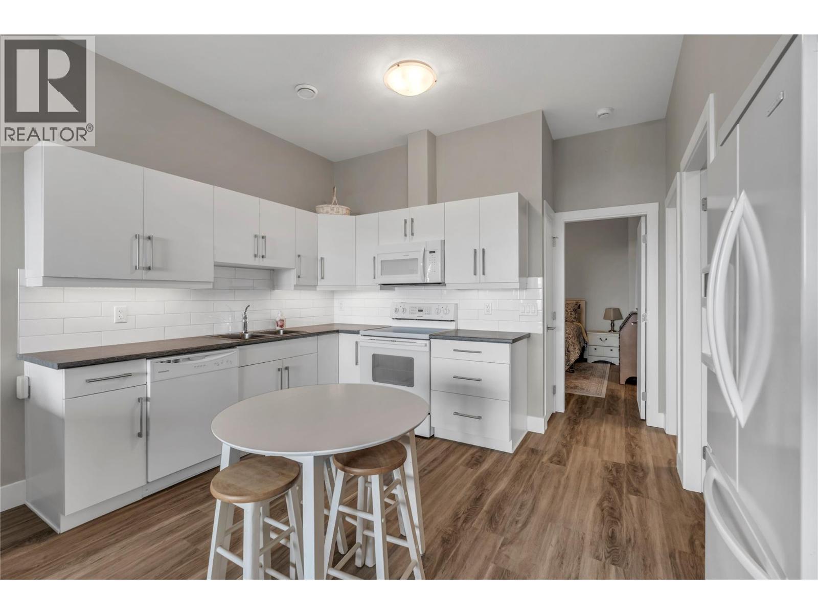 3579 Ranch Road, West Kelowna, British Columbia  V4T 1A1 - Photo 51 - 10395690