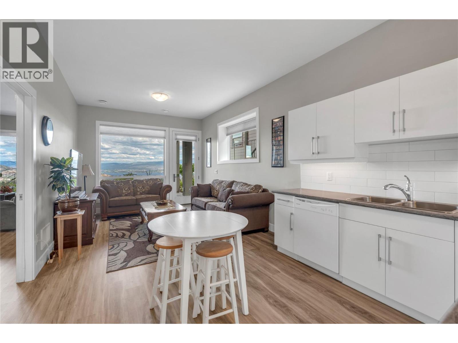 3579 Ranch Road, West Kelowna, British Columbia  V4T 1A1 - Photo 52 - 10395690