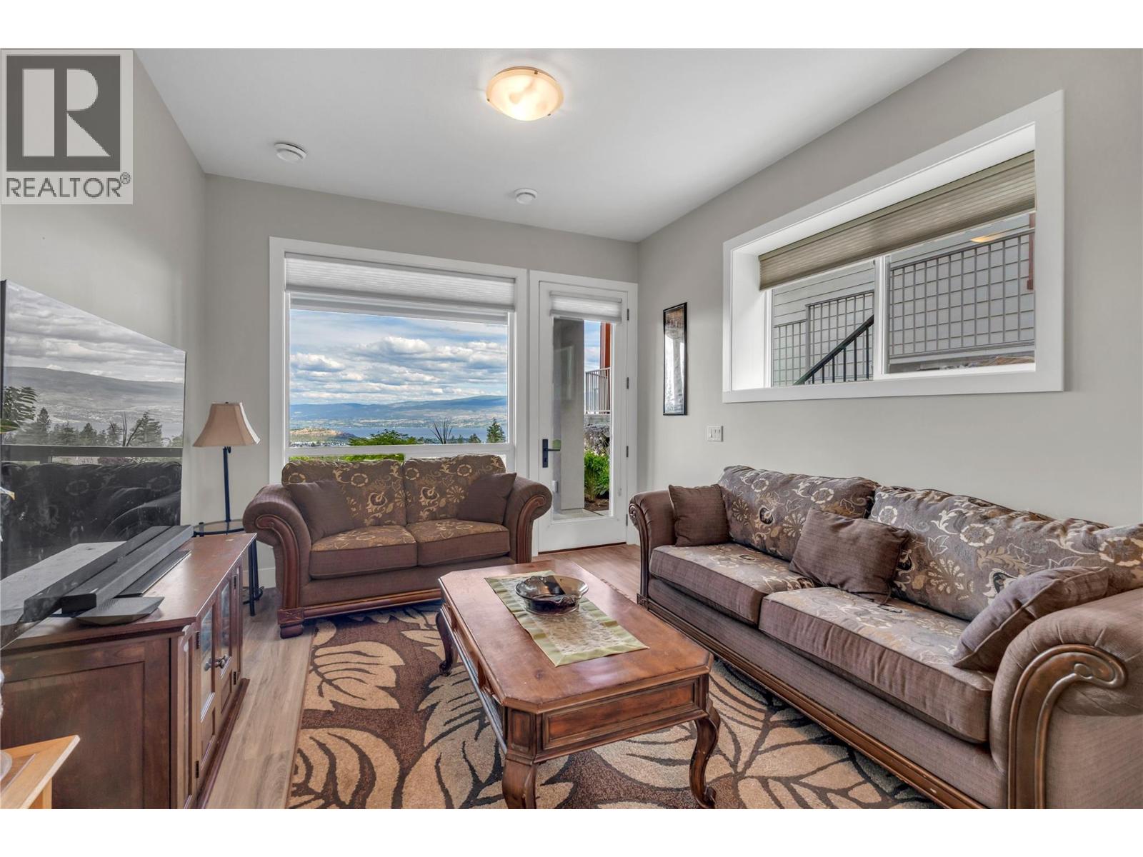 3579 Ranch Road, West Kelowna, British Columbia  V4T 1A1 - Photo 53 - 10395690