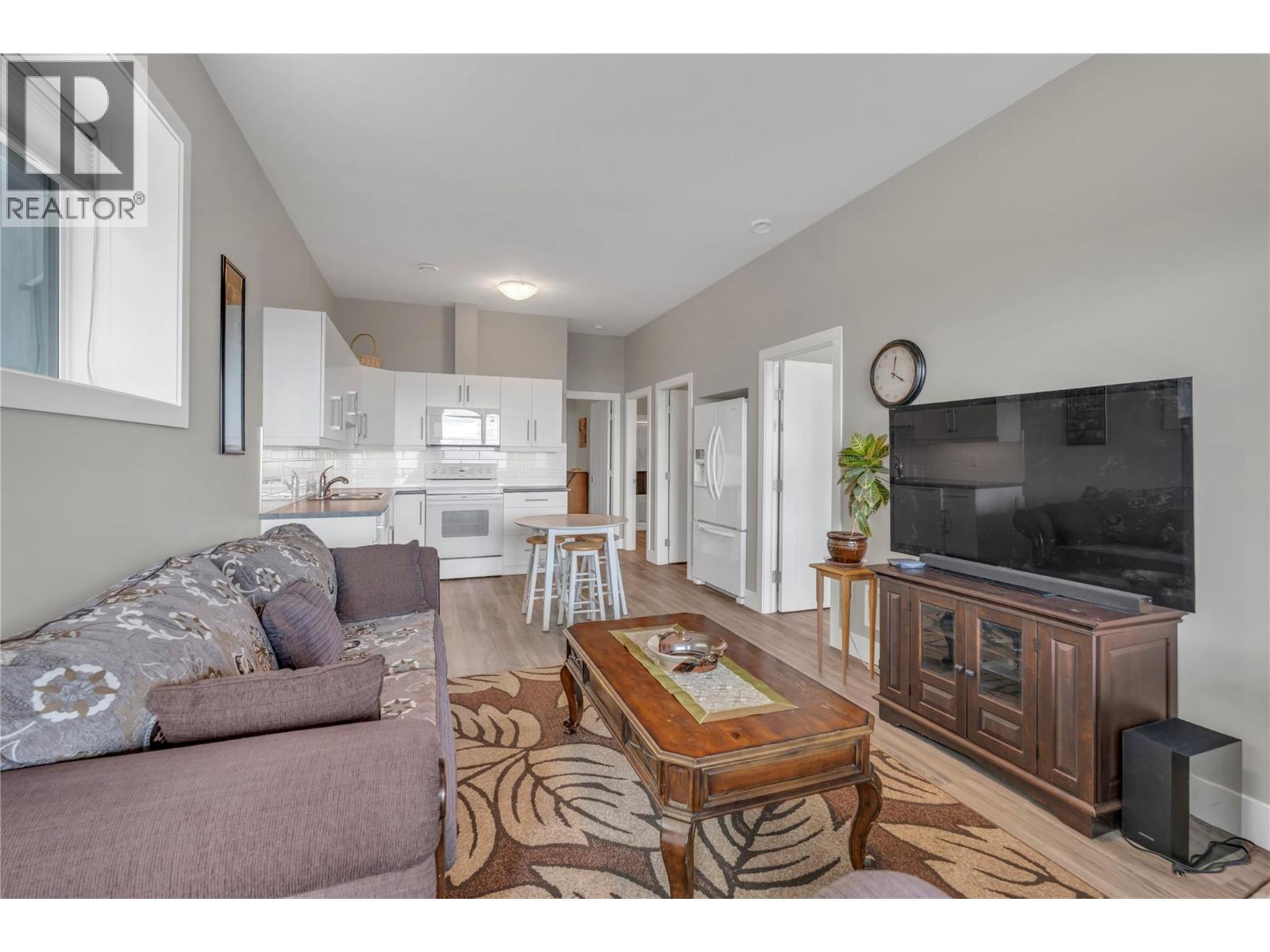 3579 Ranch Road, West Kelowna, British Columbia  V4T 1A1 - Photo 54 - 10395690