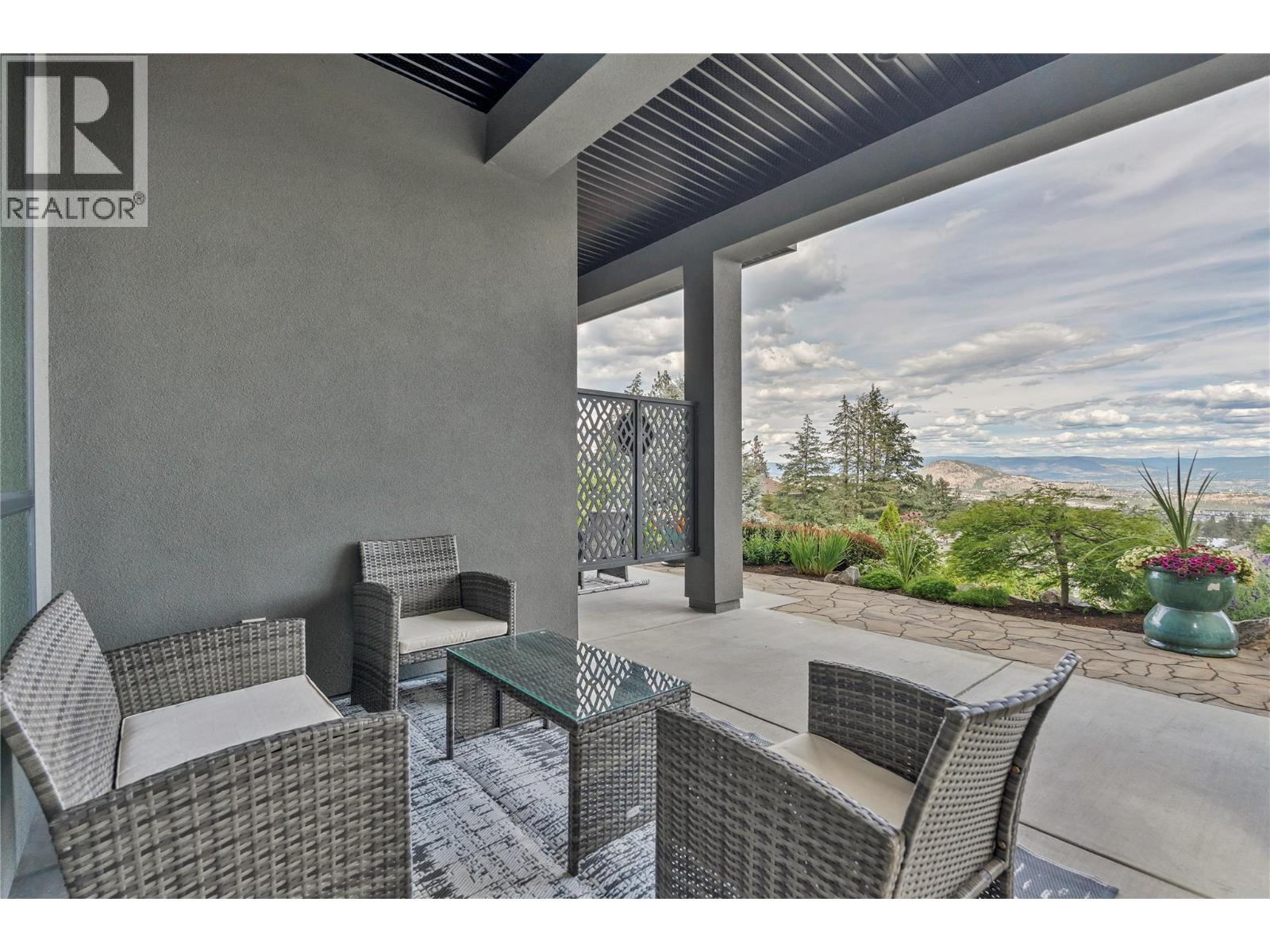 3579 Ranch Road, West Kelowna, British Columbia  V4T 1A1 - Photo 55 - 10395690
