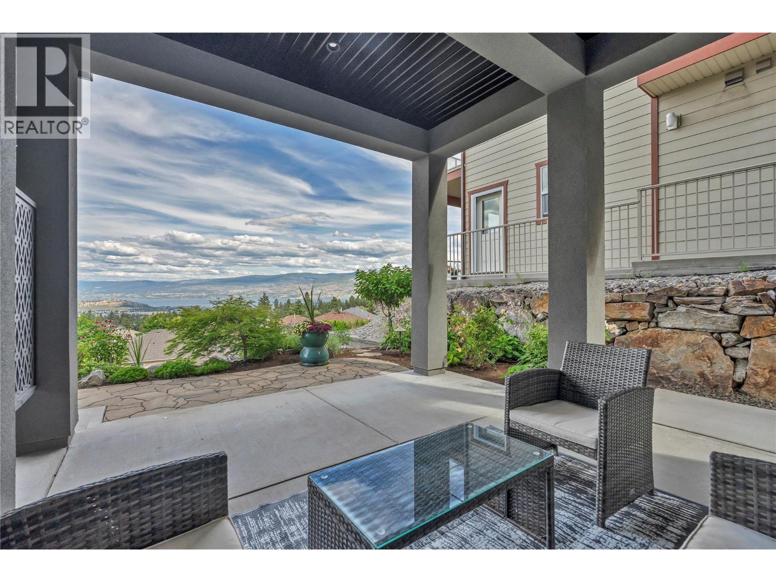 3579 Ranch Road, West Kelowna, British Columbia  V4T 1A1 - Photo 56 - 10395690
