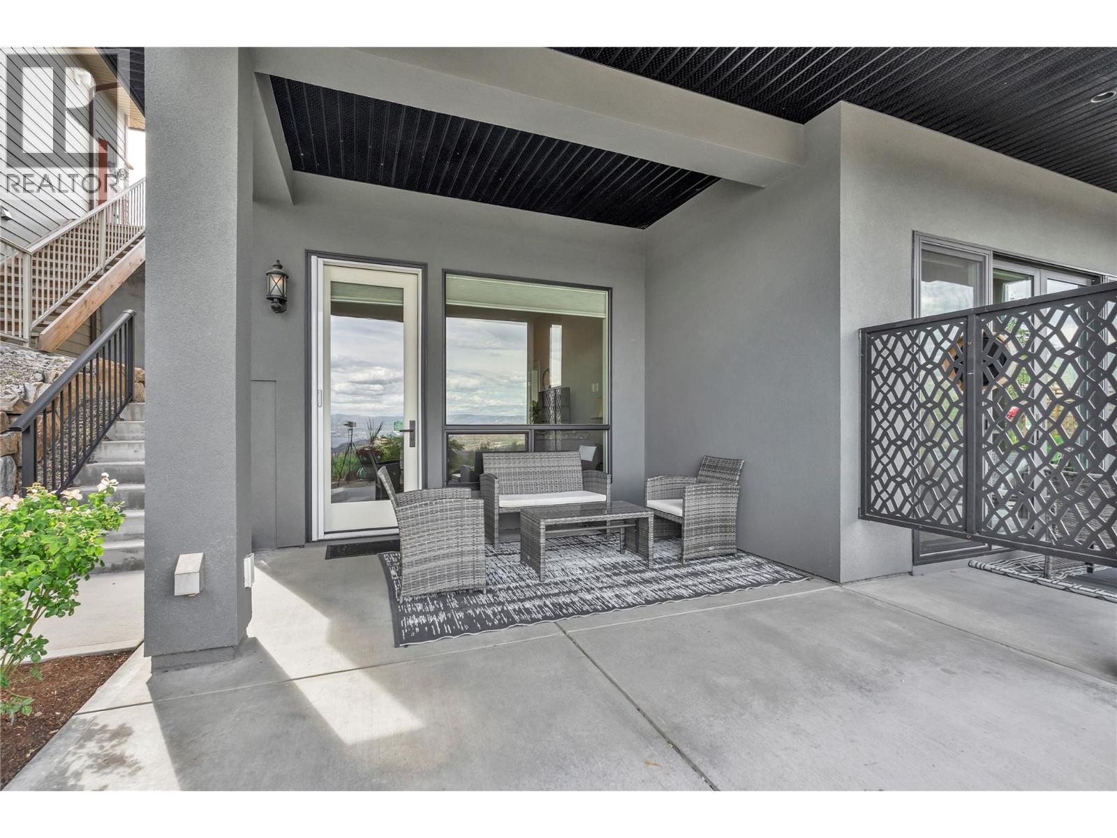 3579 Ranch Road, West Kelowna, British Columbia  V4T 1A1 - Photo 57 - 10395690