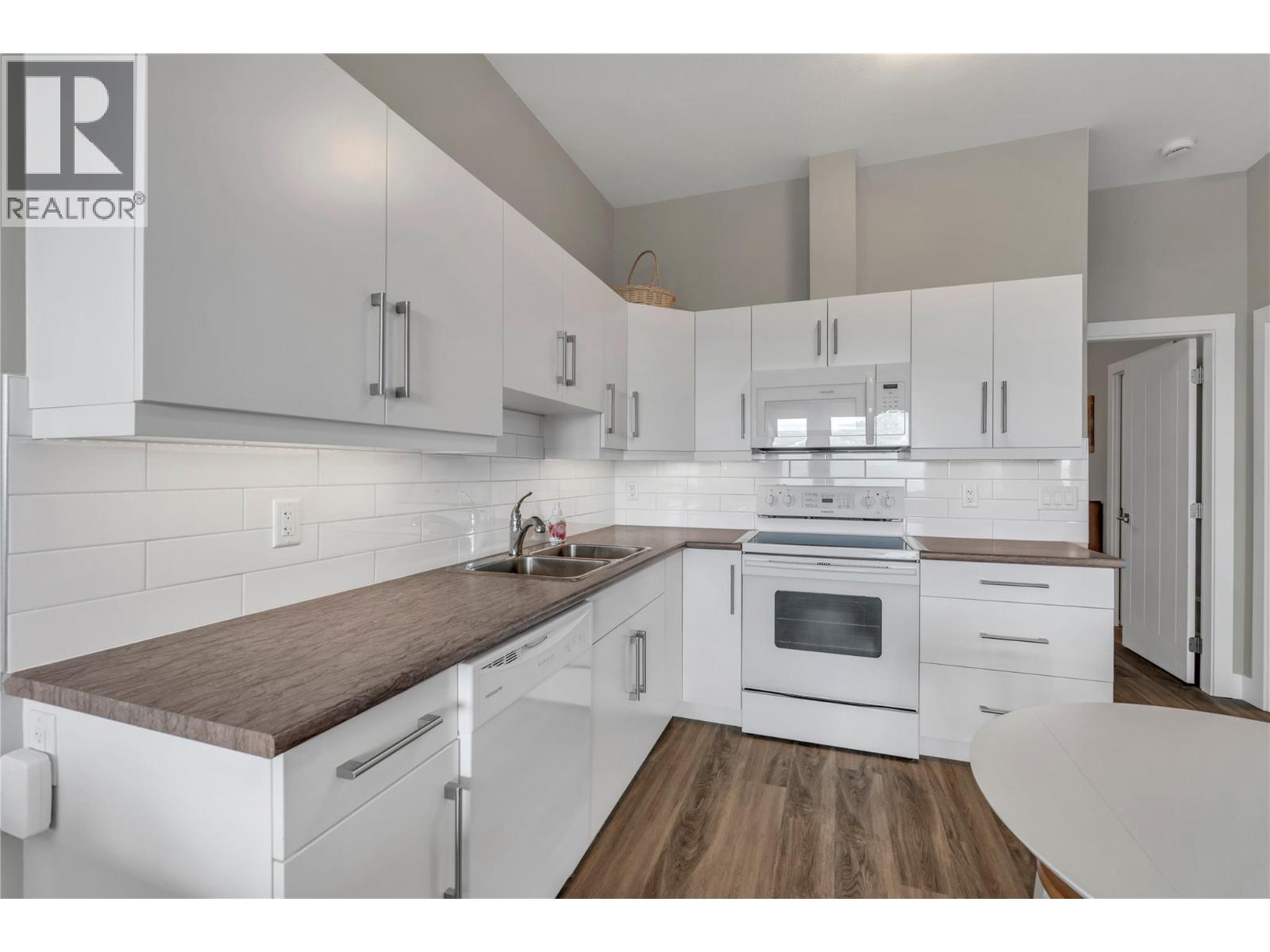 3579 Ranch Road, West Kelowna, British Columbia  V4T 1A1 - Photo 58 - 10395690