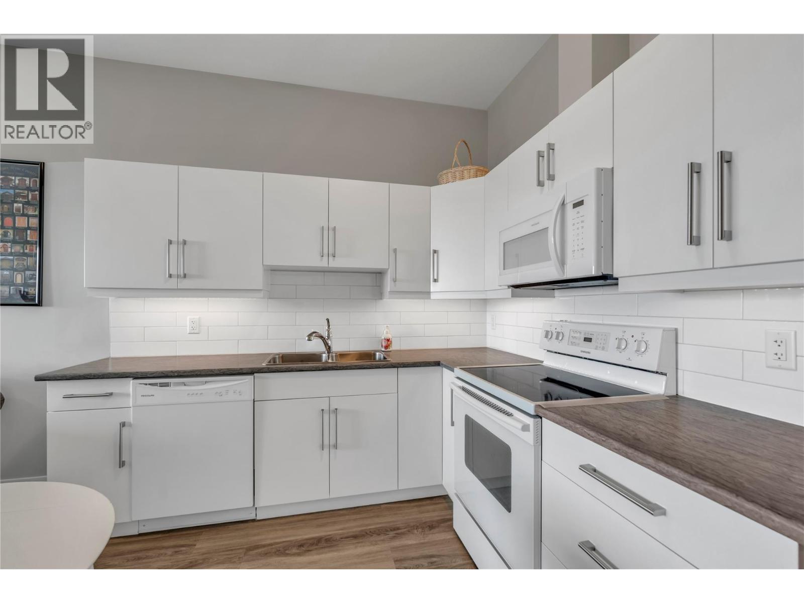 3579 Ranch Road, West Kelowna, British Columbia  V4T 1A1 - Photo 59 - 10395690
