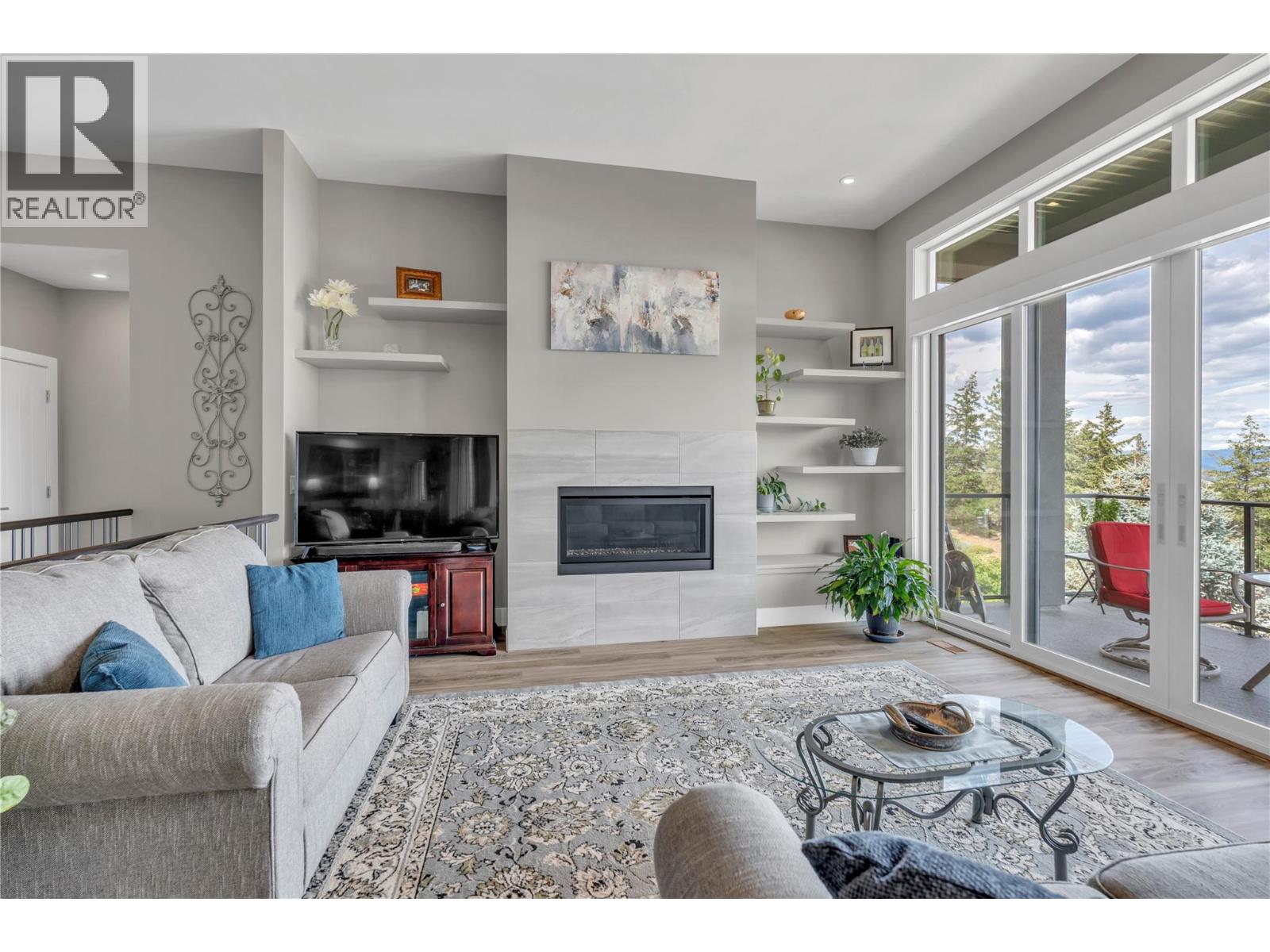 3579 Ranch Road, West Kelowna, British Columbia  V4T 1A1 - Photo 6 - 10395690