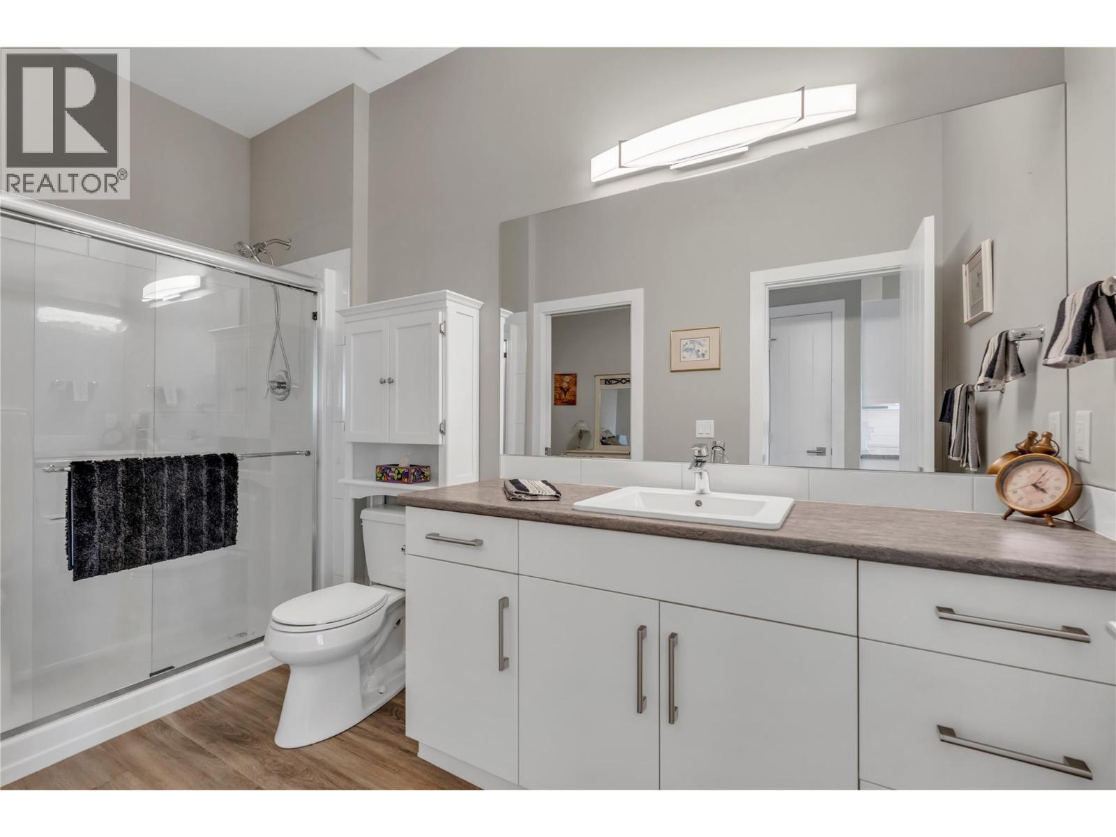 3579 Ranch Road, West Kelowna, British Columbia  V4T 1A1 - Photo 61 - 10395690