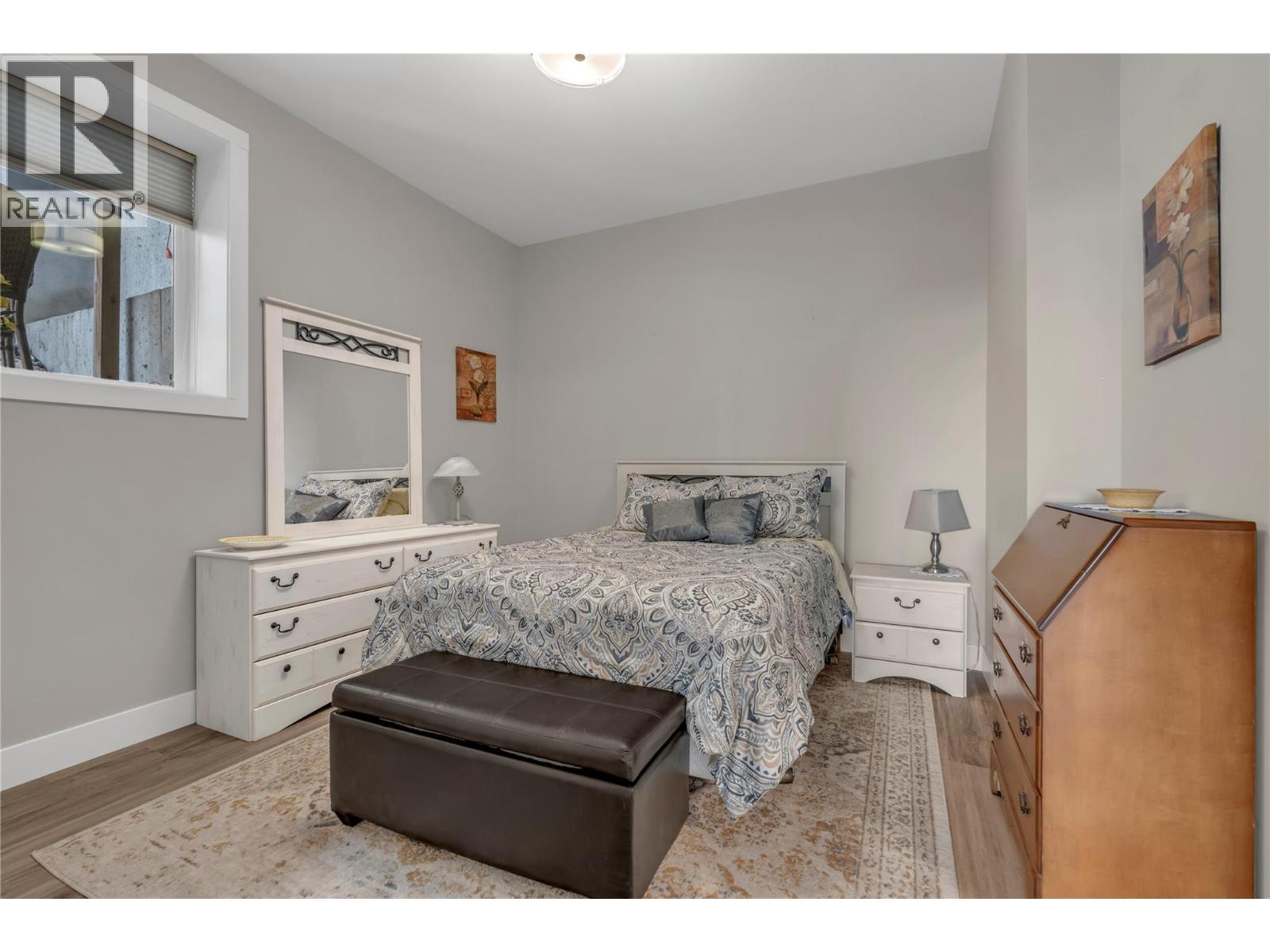 3579 Ranch Road, West Kelowna, British Columbia  V4T 1A1 - Photo 62 - 10395690
