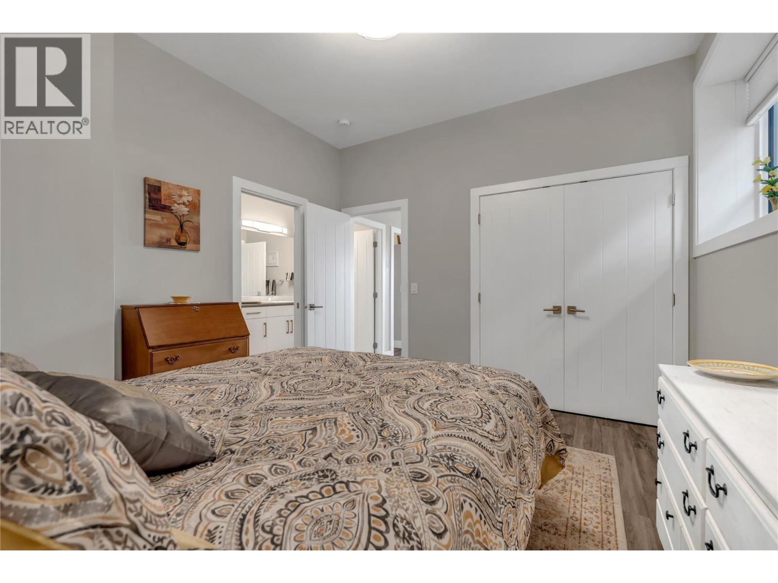 3579 Ranch Road, West Kelowna, British Columbia  V4T 1A1 - Photo 63 - 10395690