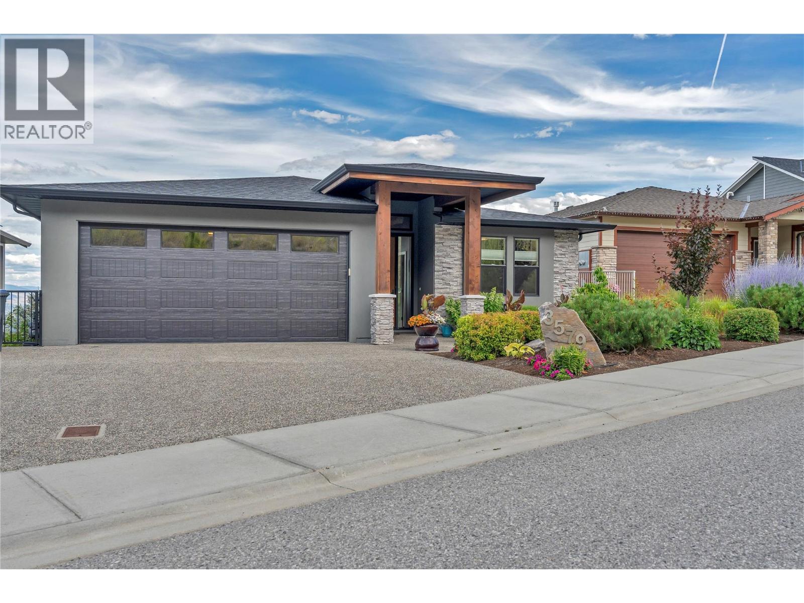 3579 Ranch Road, West Kelowna, British Columbia  V4T 1A1 - Photo 64 - 10395690