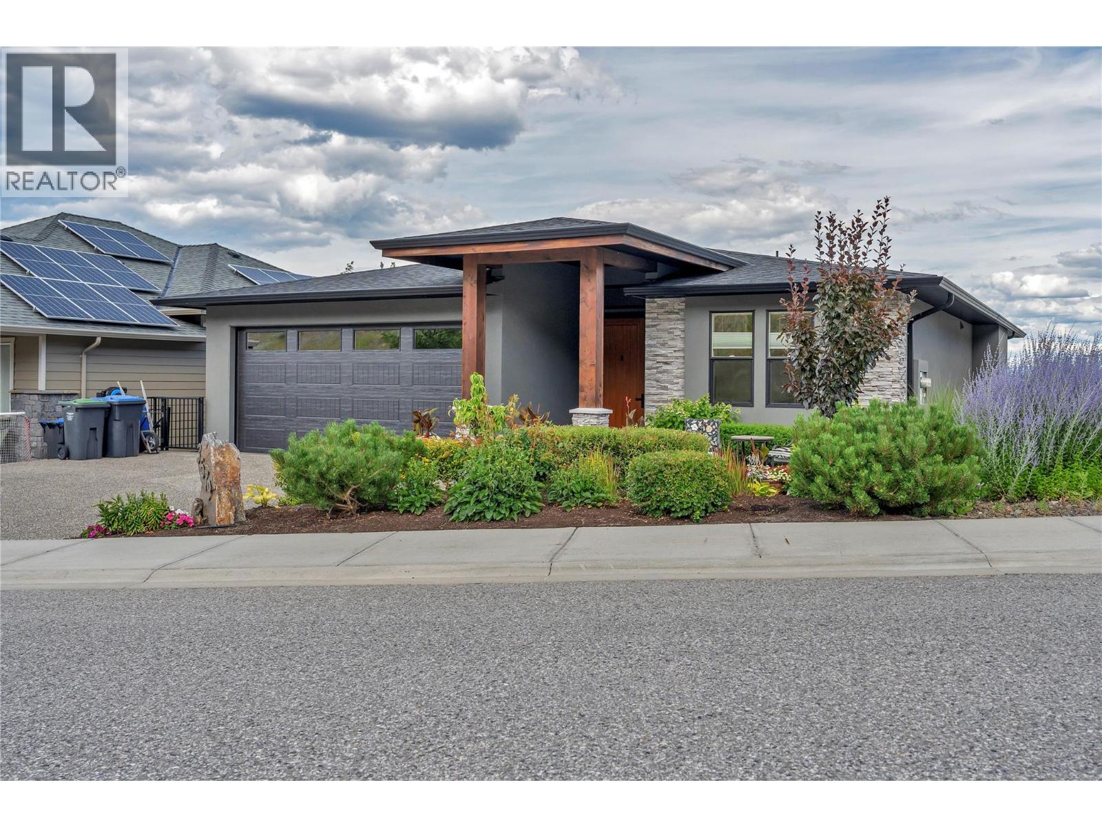 3579 Ranch Road, West Kelowna, British Columbia  V4T 1A1 - Photo 65 - 10395690