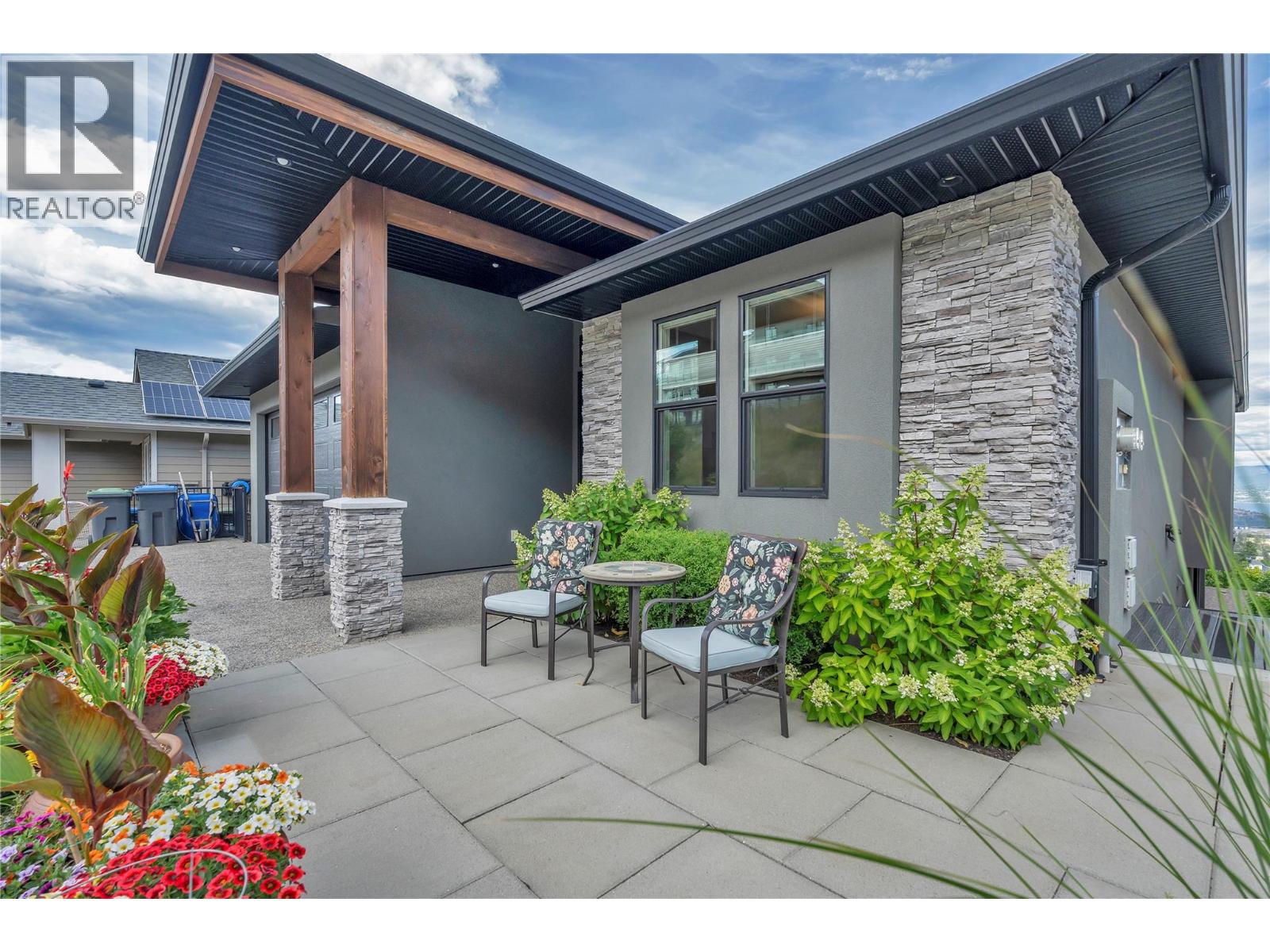 3579 Ranch Road, West Kelowna, British Columbia  V4T 1A1 - Photo 66 - 10395690