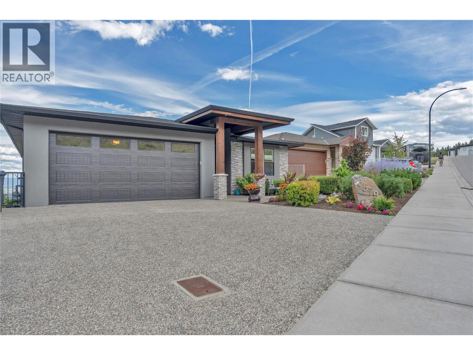 3579 Ranch Road, West Kelowna, British Columbia  V4T 1A1 - Photo 67 - 10395690