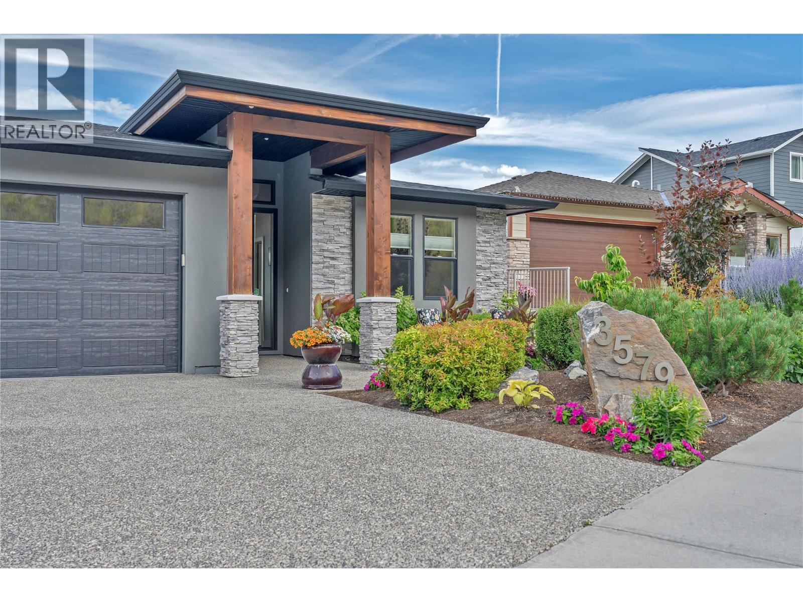 3579 Ranch Road, West Kelowna, British Columbia  V4T 1A1 - Photo 68 - 10395690