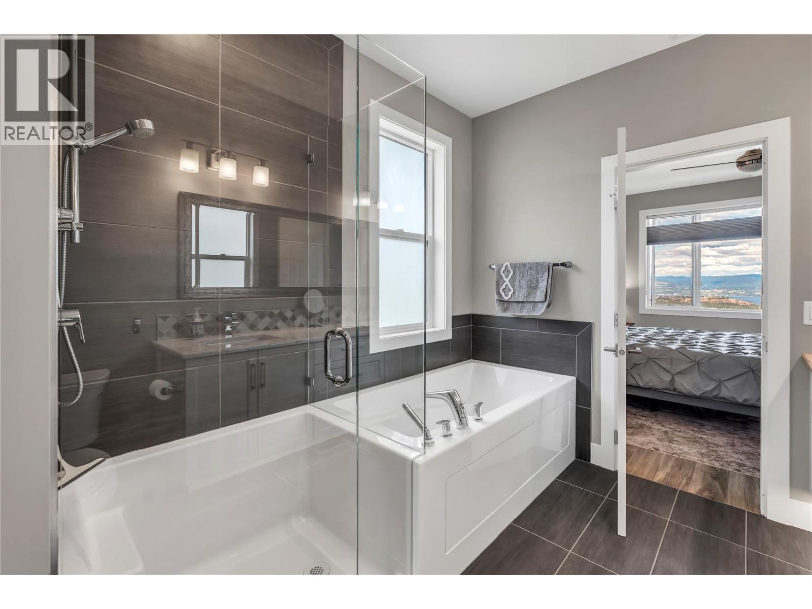 3579 Ranch Road, West Kelowna, British Columbia  V4T 1A1 - Photo 8 - 10395690