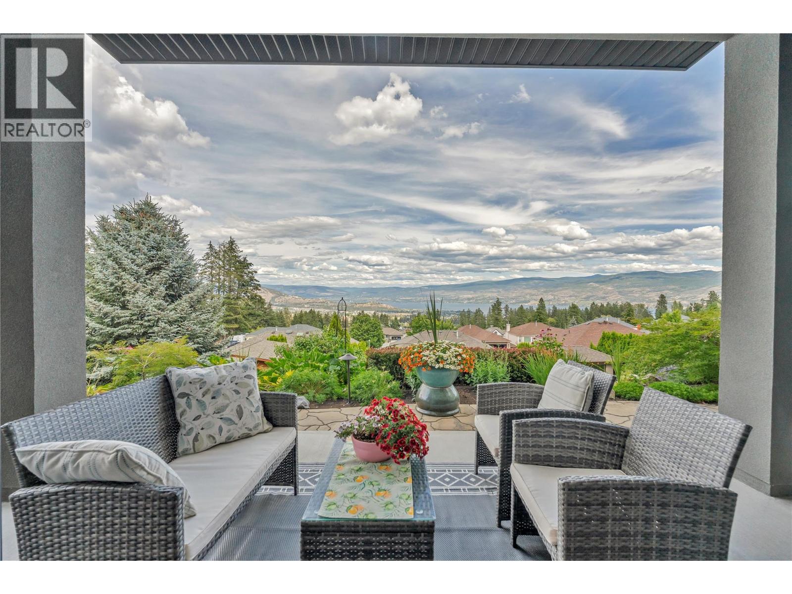 3579 Ranch Road, West Kelowna, British Columbia  V4T 1A1 - Photo 9 - 10395690
