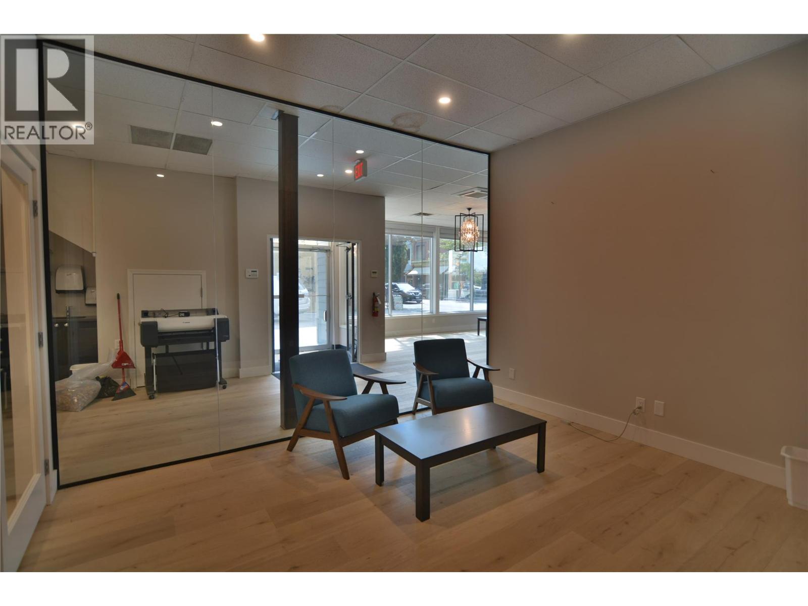 52 Front Street, Penticton, British Columbia  V2A 1H1 - Photo 10 - 10395648