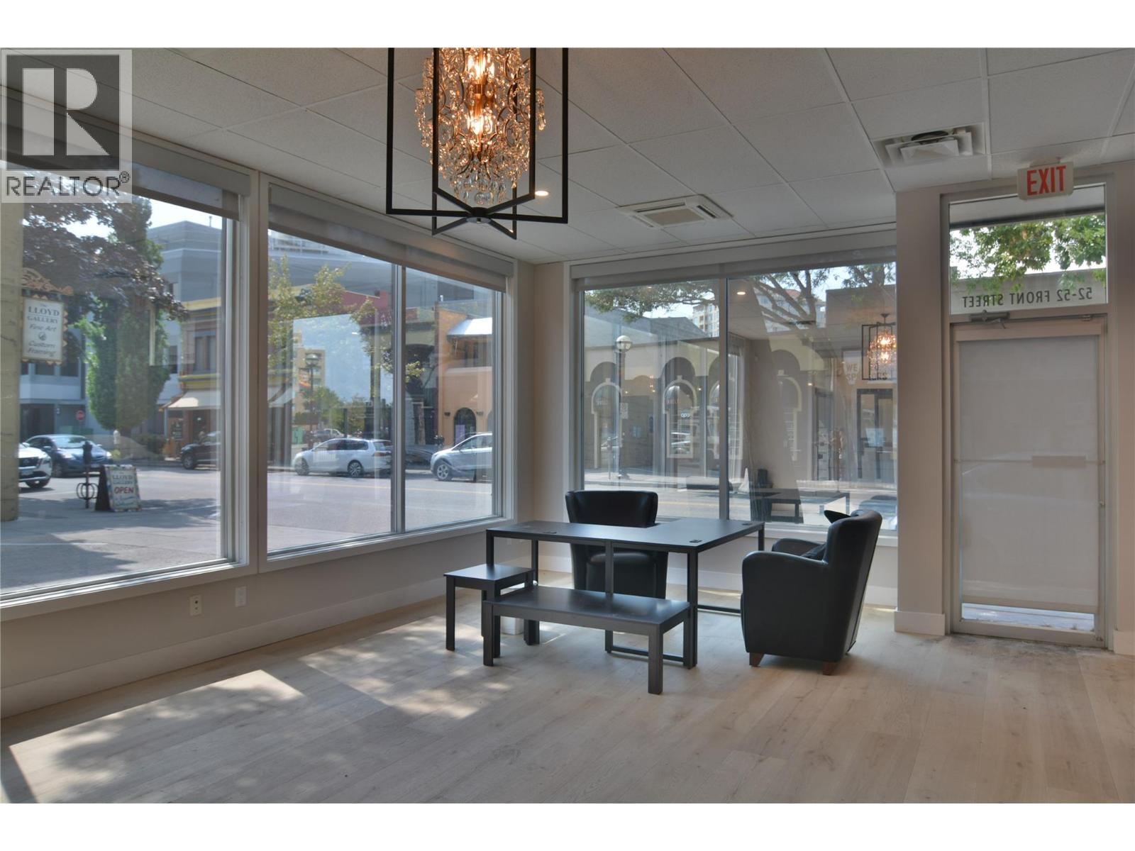 52 Front Street, Penticton, British Columbia  V2A 1H1 - Photo 2 - 10395648