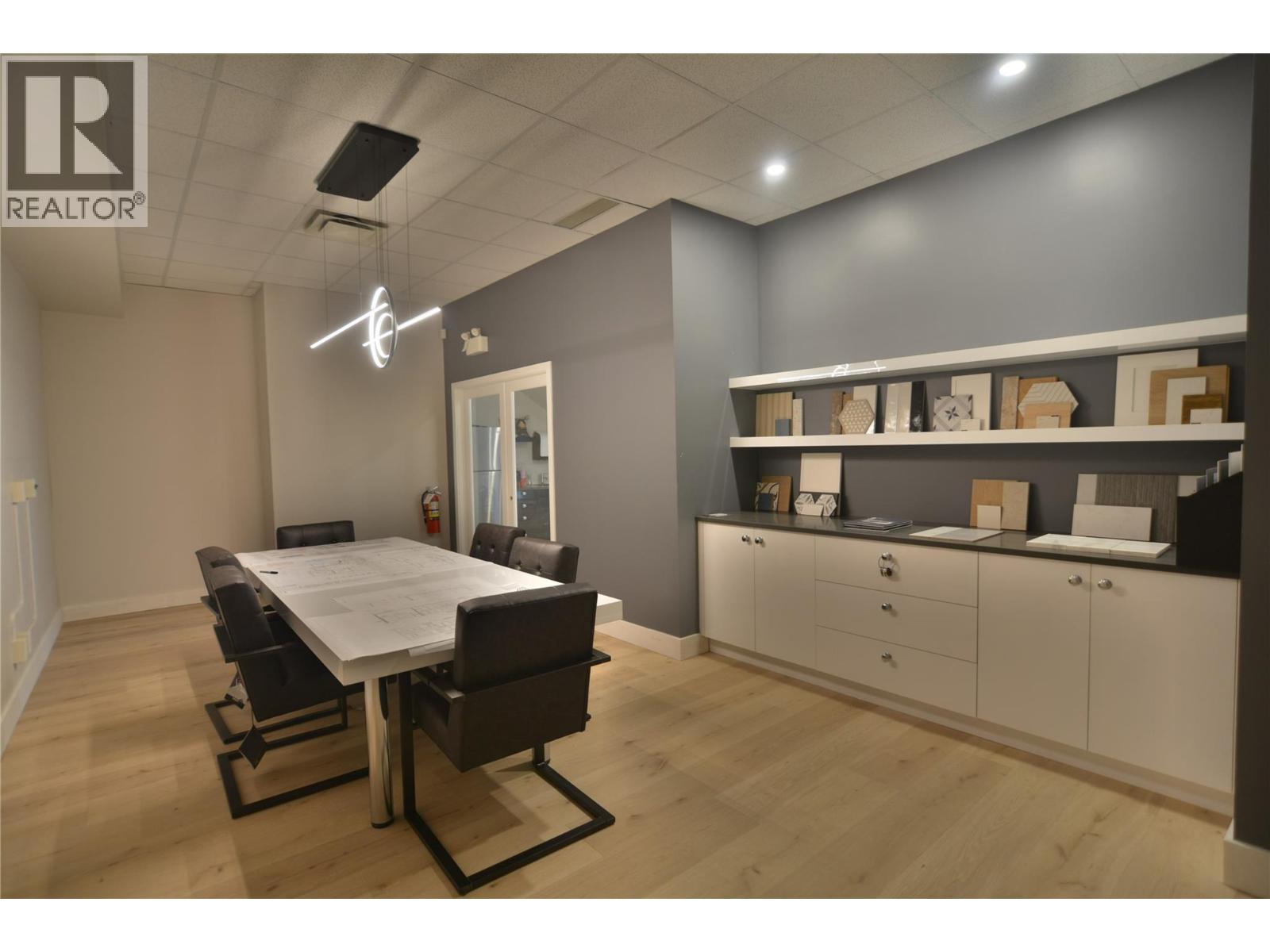 52 Front Street, Penticton, British Columbia  V2A 1H1 - Photo 6 - 10395648