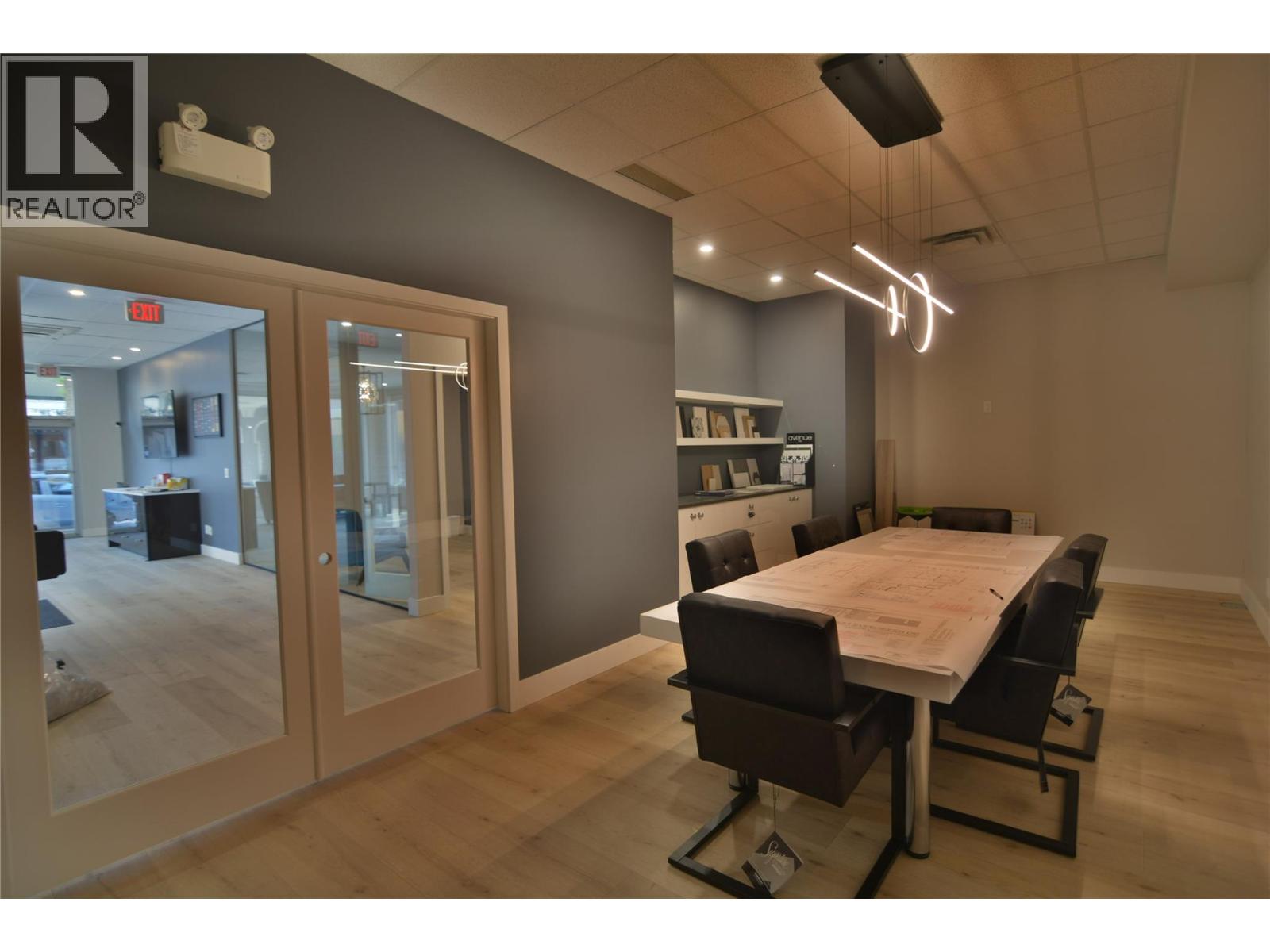 52 Front Street, Penticton, British Columbia  V2A 1H1 - Photo 7 - 10395648